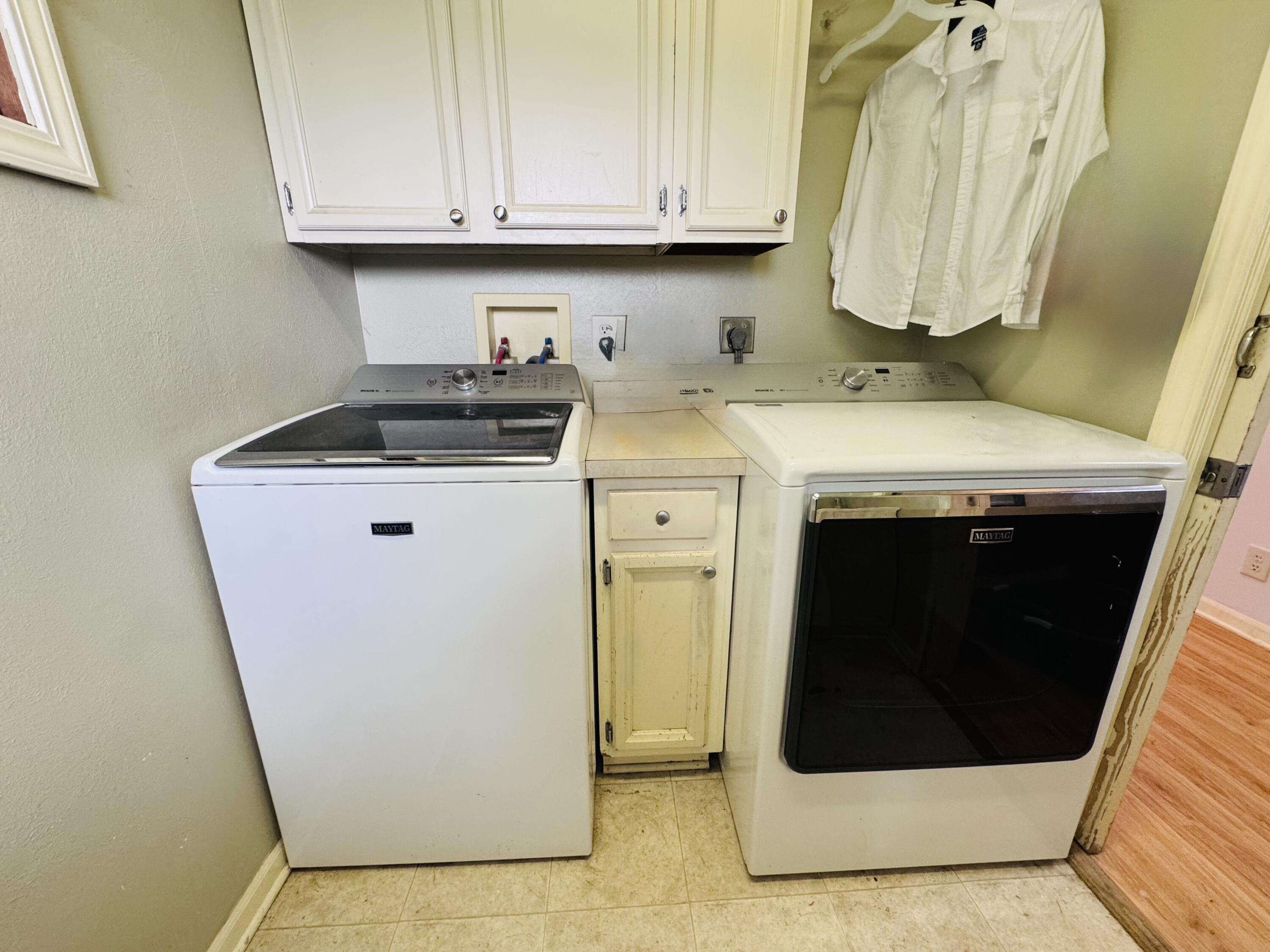 9460 M-140 Property Photo 19
