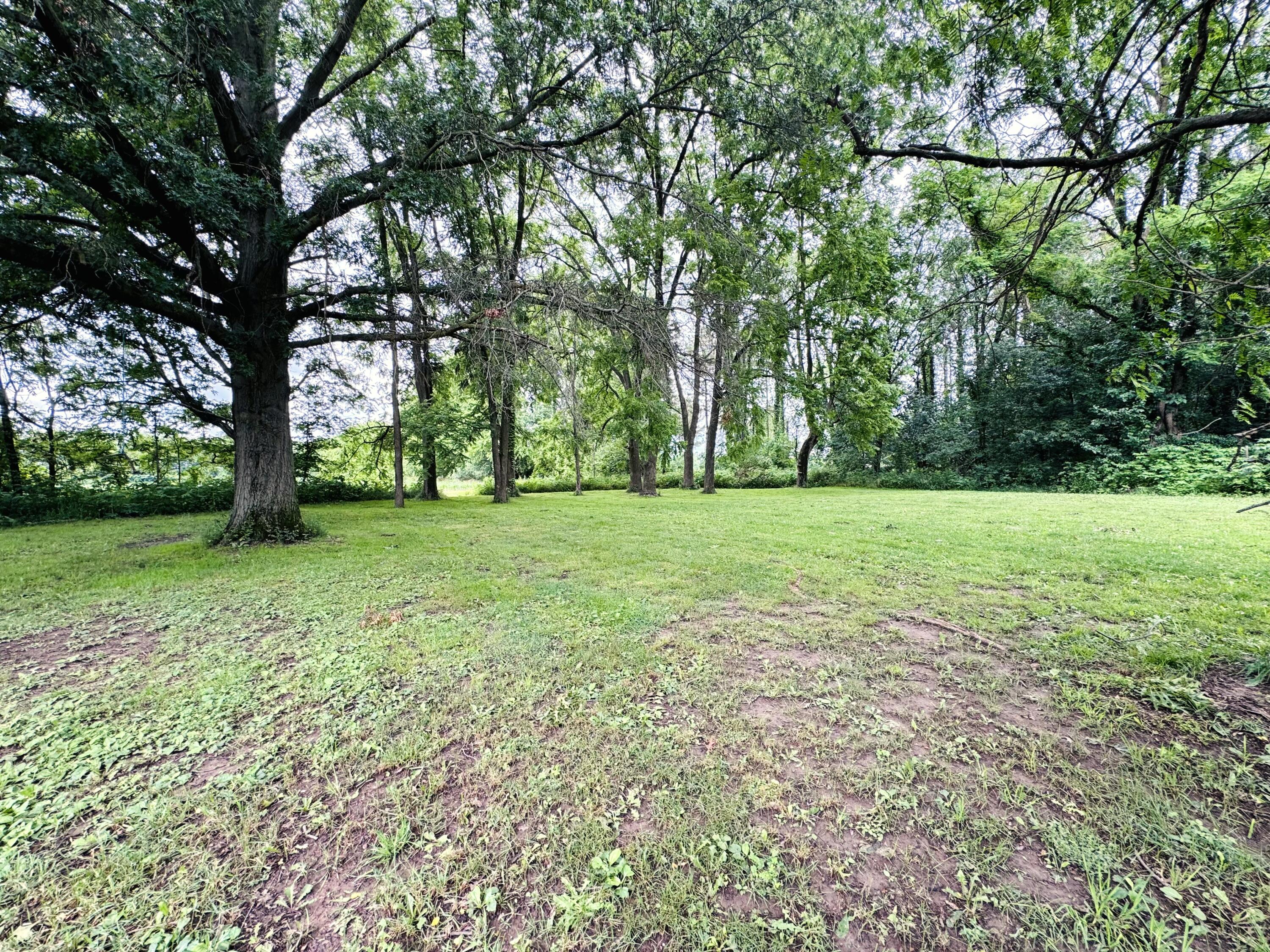 9460 M-140 Property Photo 31
