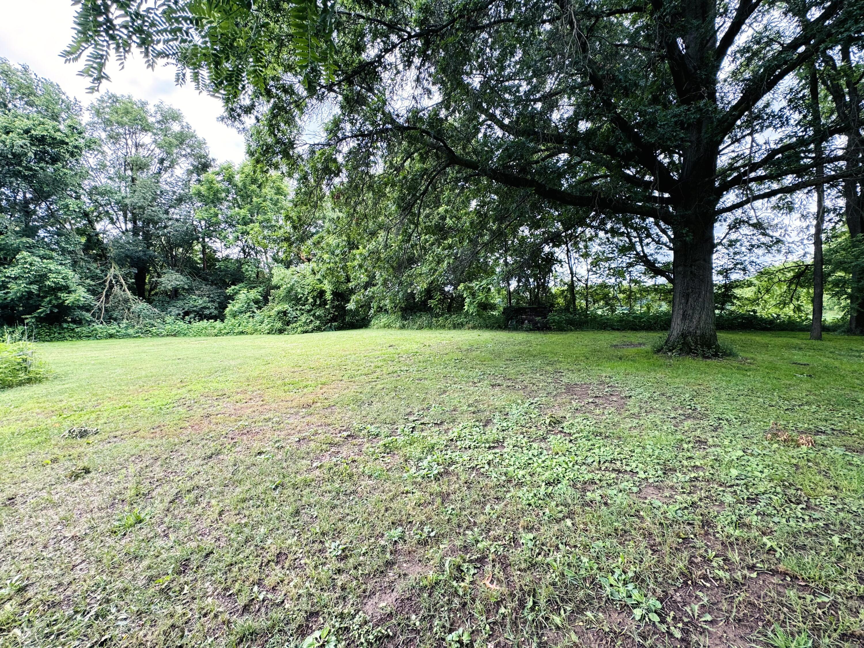 9460 M-140 Property Photo 32