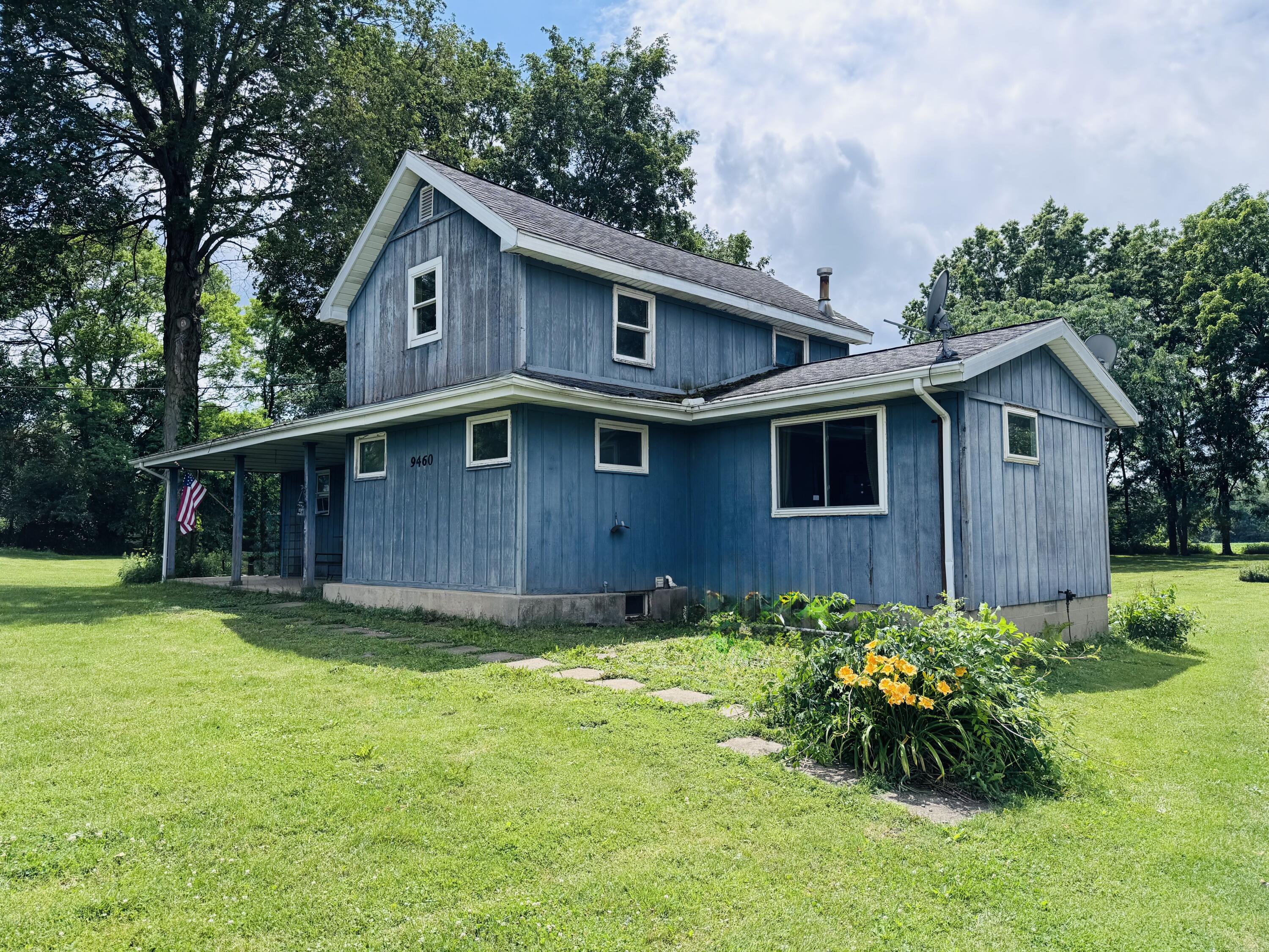 9460 M-140 Property Photo 34