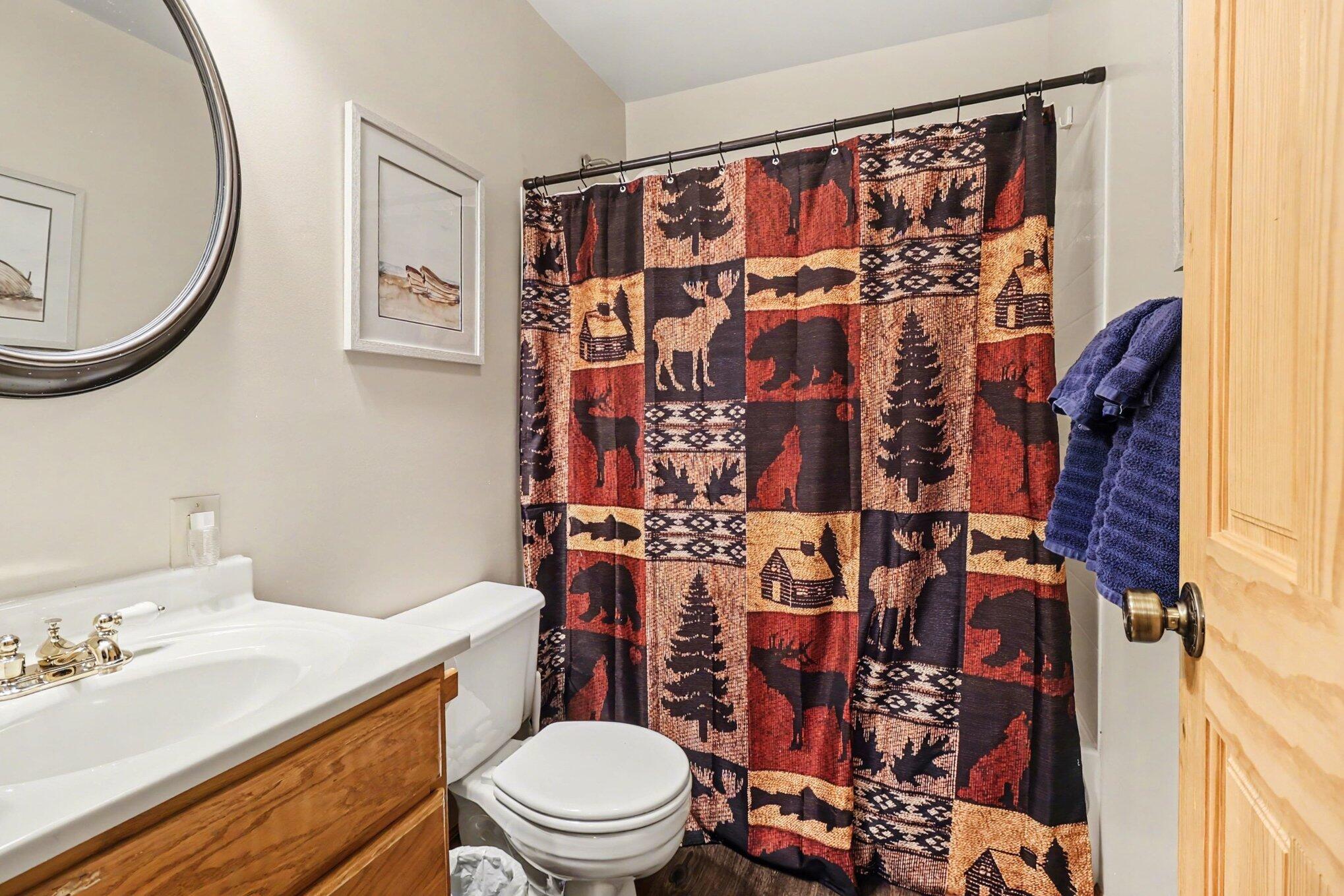 5526 W Longbridge Road Property Photo 25