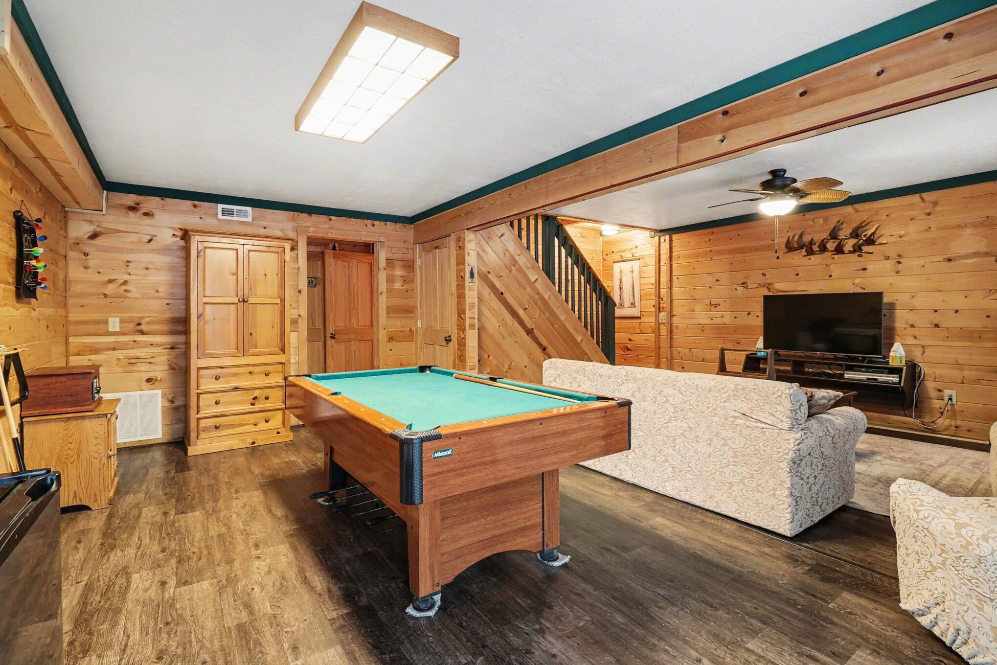 5526 W Longbridge Road Property Photo 29