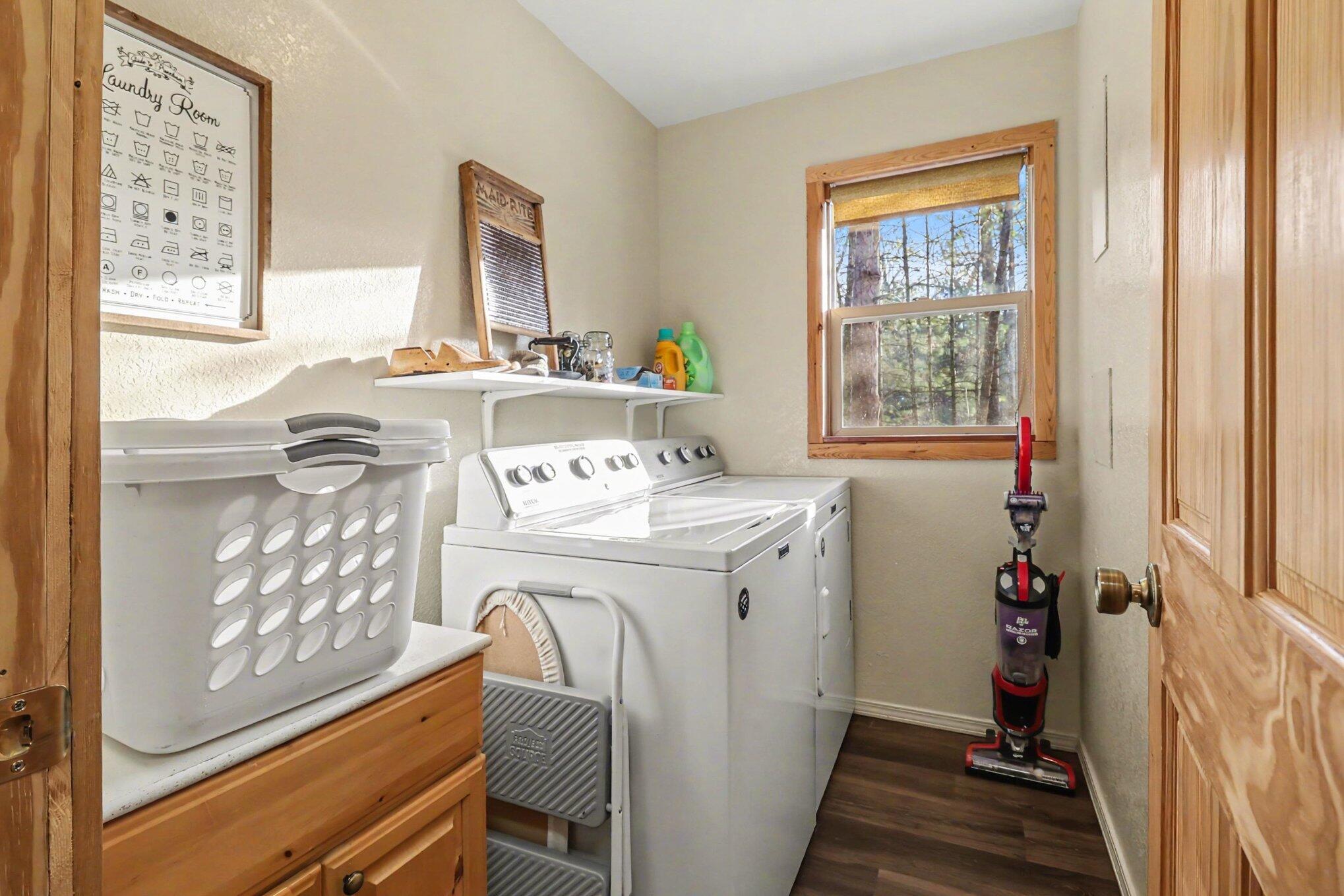 5526 W Longbridge Road Property Photo 31
