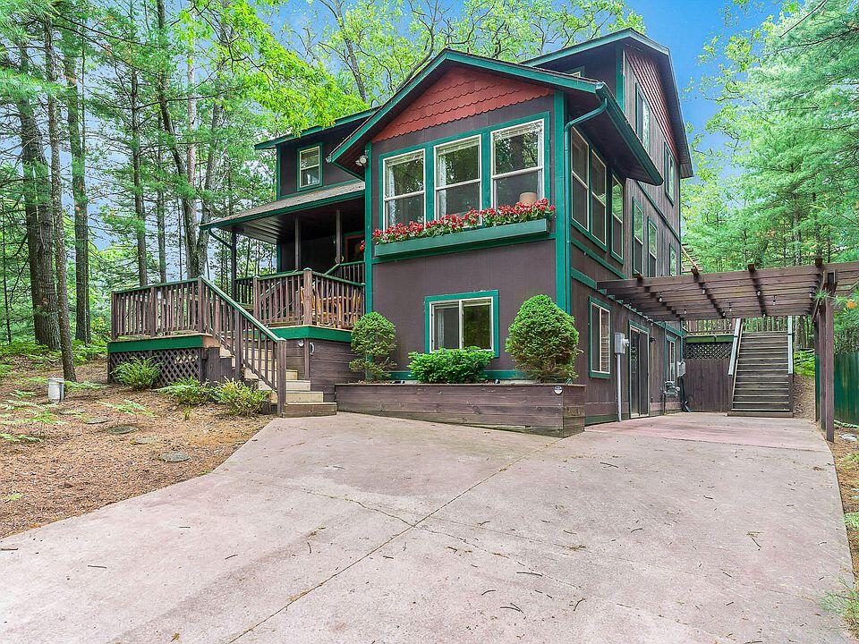 5526 W Longbridge Road Property Photo 32