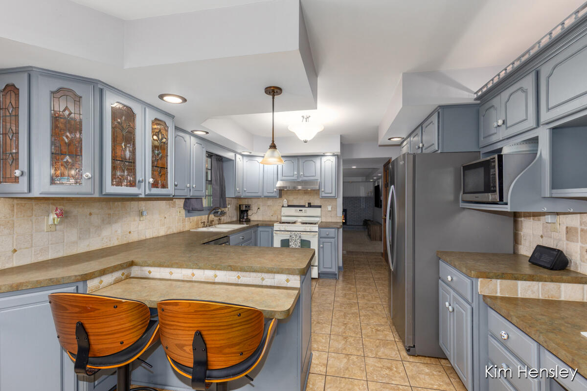 1594 Louva Court Property Photo 8