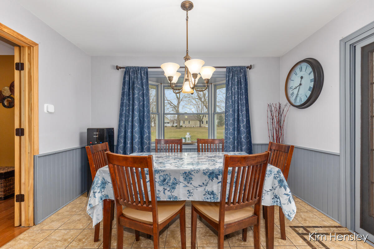 1594 Louva Court Property Photo 11