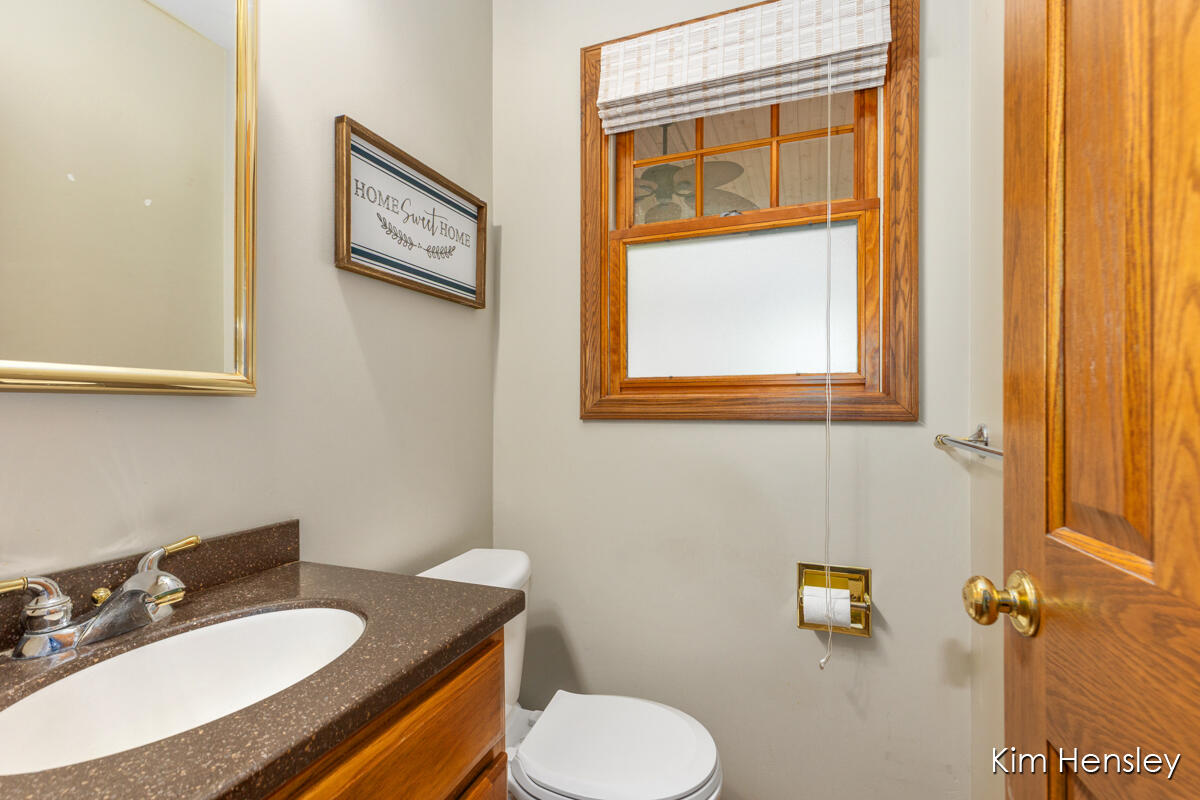 1594 Louva Court Property Photo 14