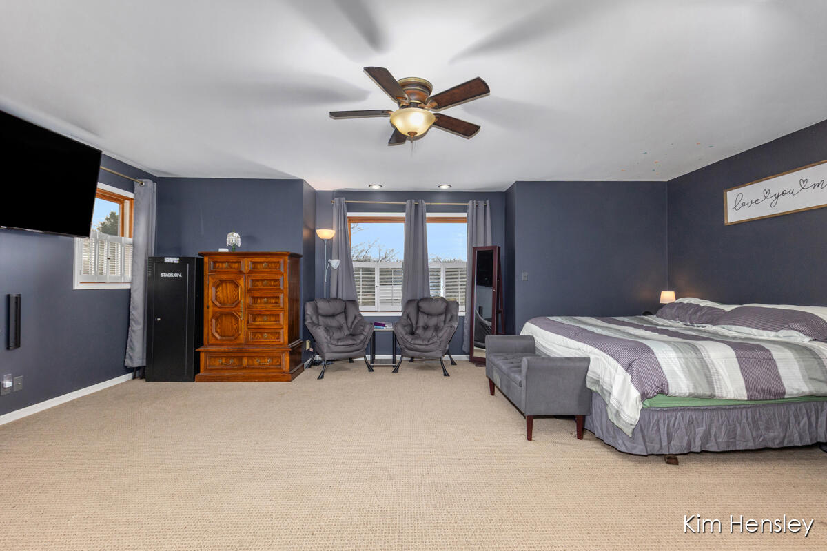 1594 Louva Court Property Photo 15
