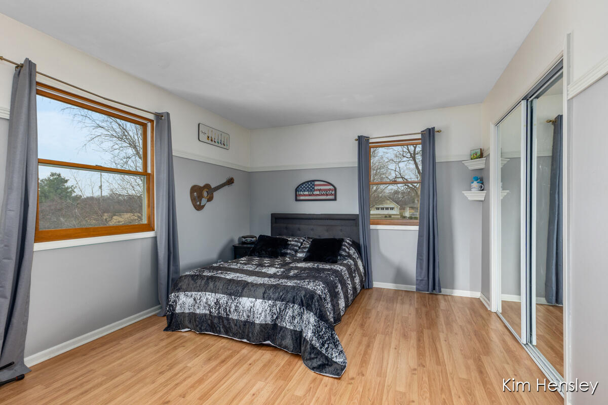 1594 Louva Court Property Photo 19