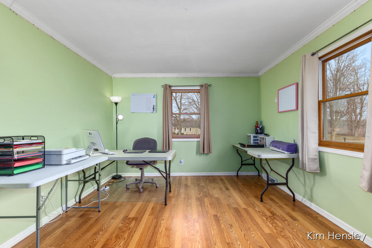 1594 Louva Court Property Photo 20