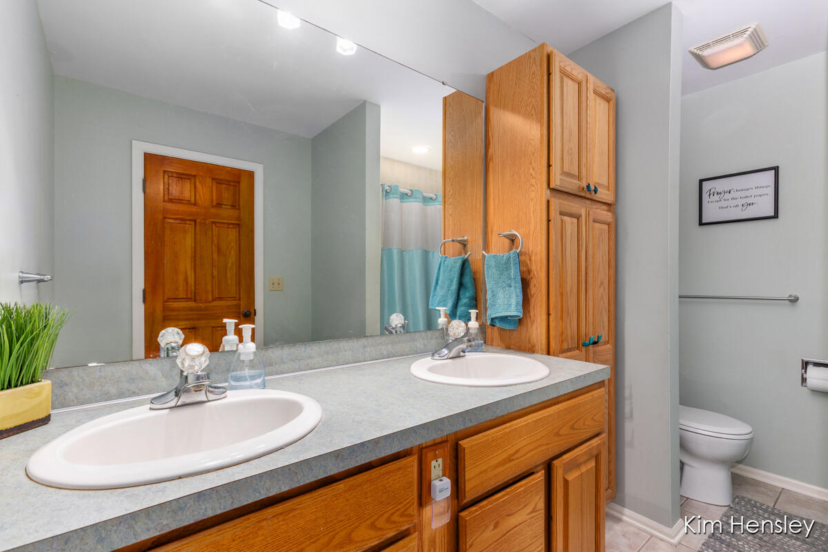 1594 Louva Court Property Photo 21