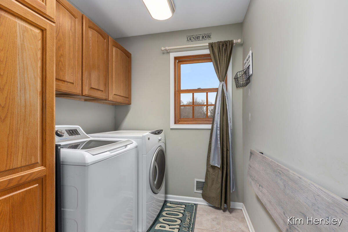 1594 Louva Court Property Photo 22