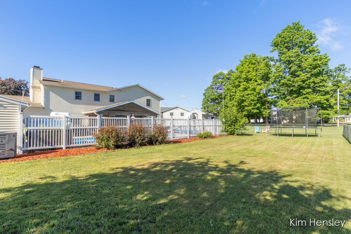 1594 Louva Court Property Photo 35