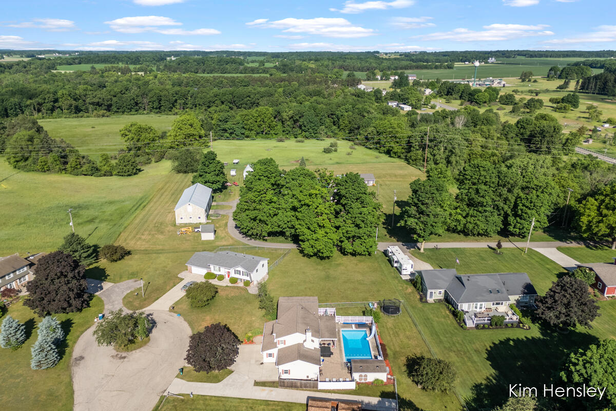 1594 Louva Court Property Photo 40
