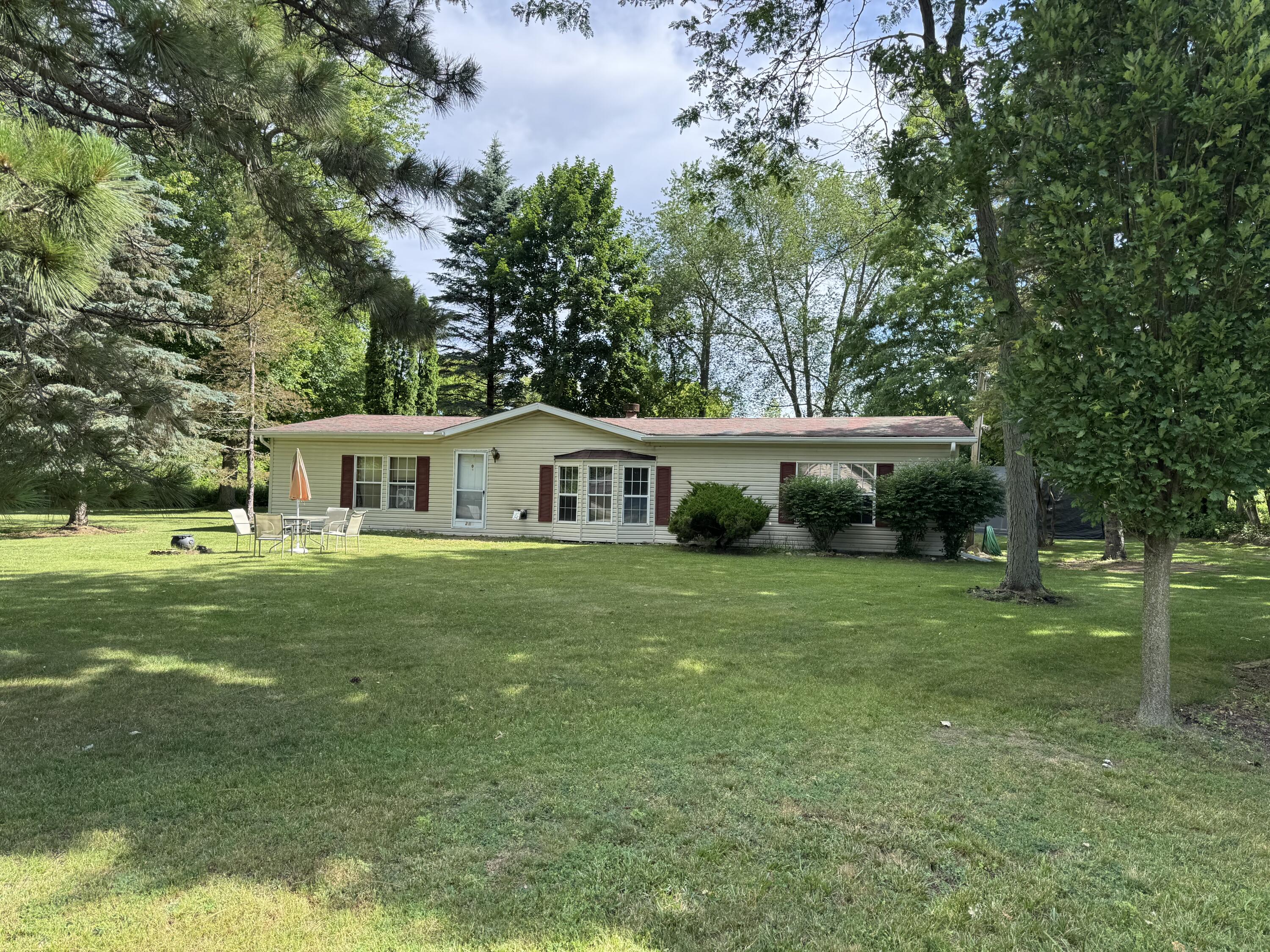 270 Kathy Drive Property Photo 1