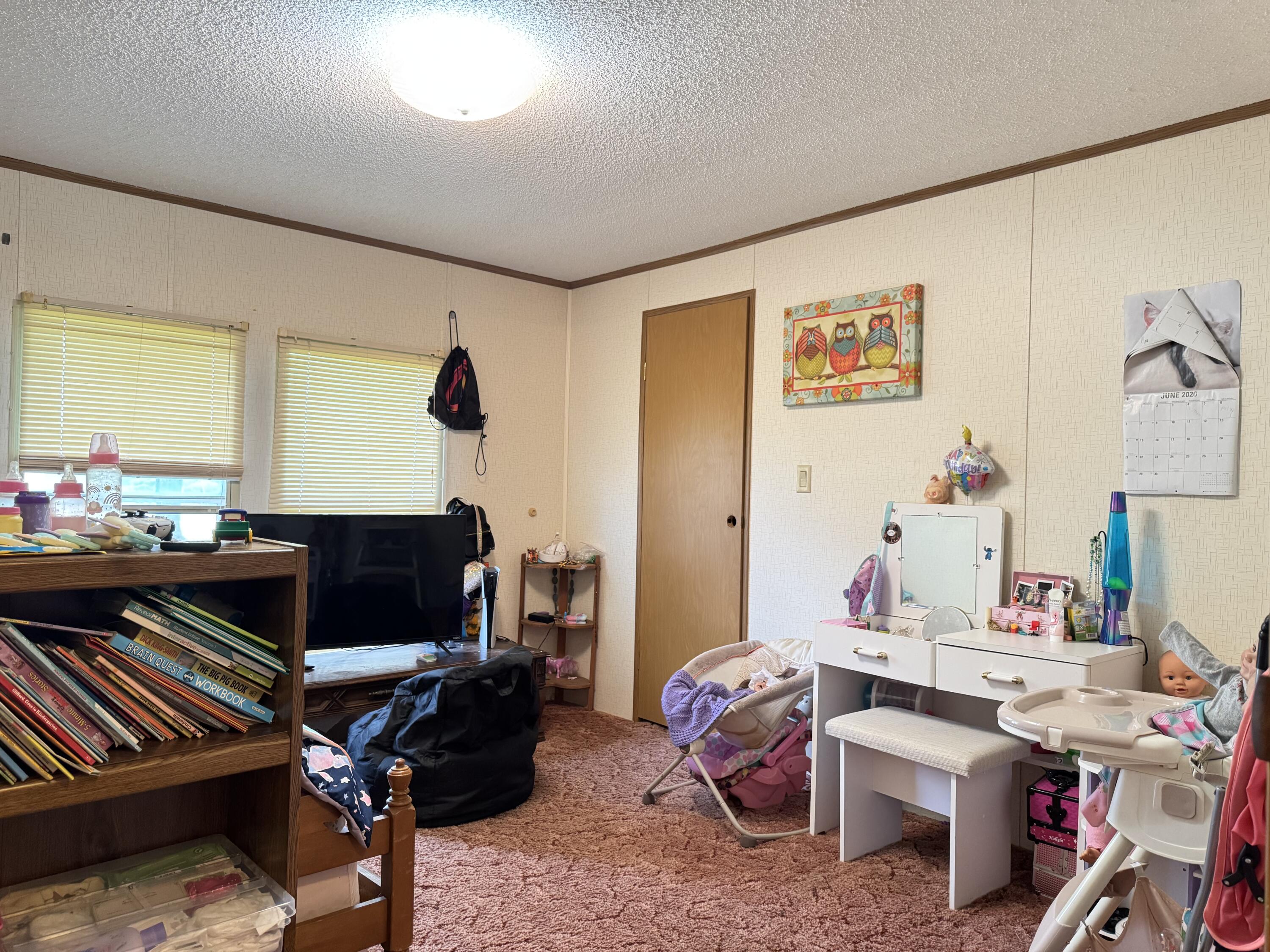 270 Kathy Drive Property Photo 13