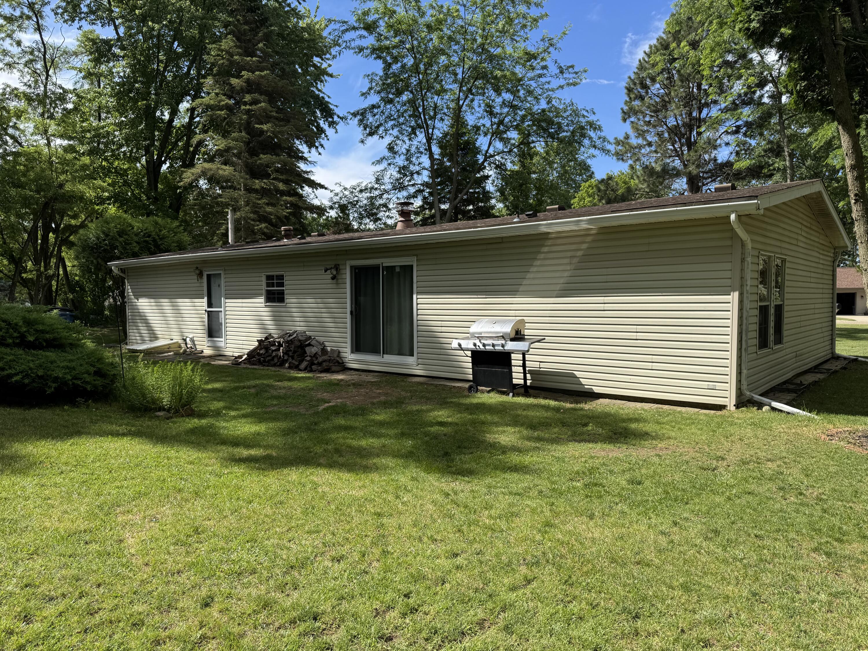 270 Kathy Drive Property Photo 18
