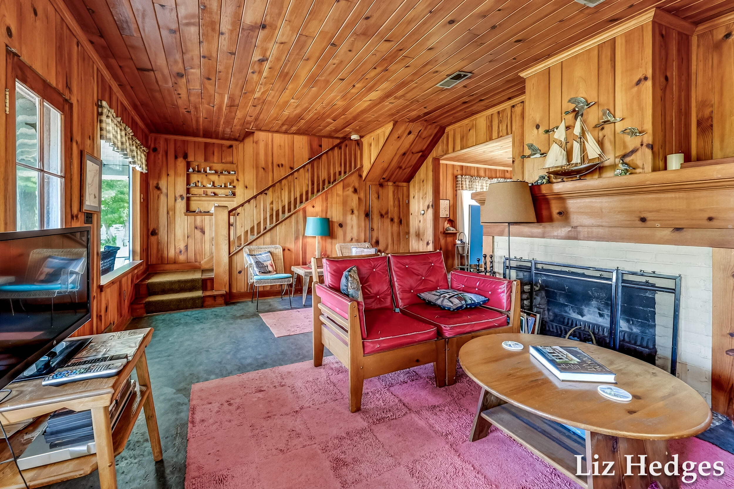 6285 S Shore Property Photo 3