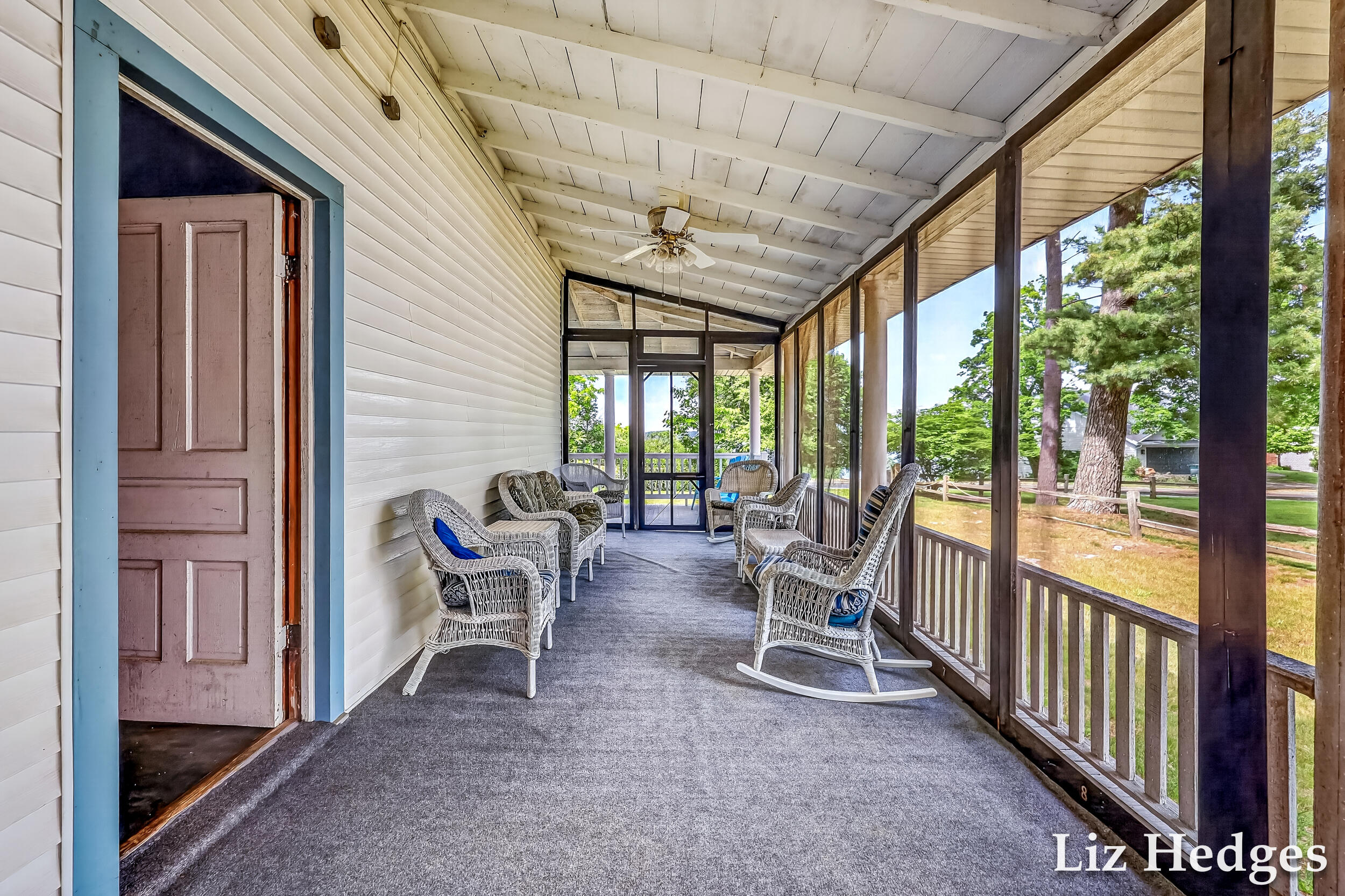 6285 S Shore Property Photo 8