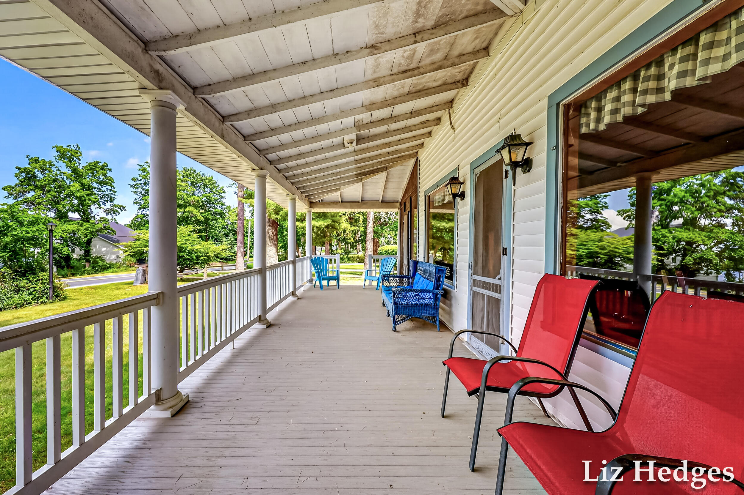 6285 S Shore Property Photo 11