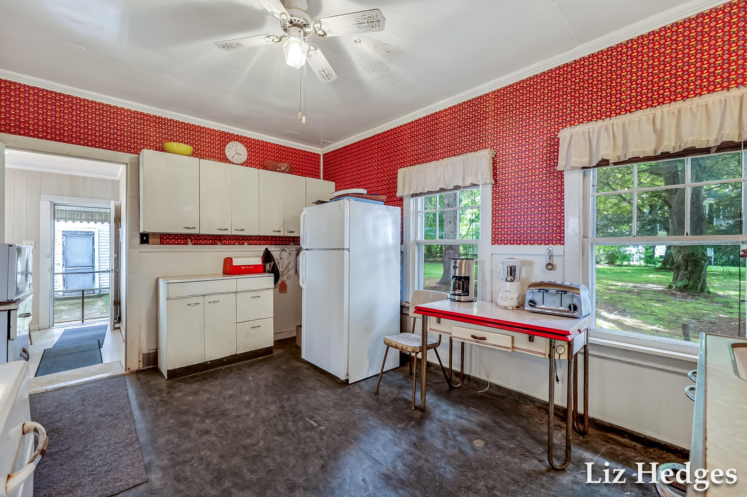 6285 S Shore Property Photo 13