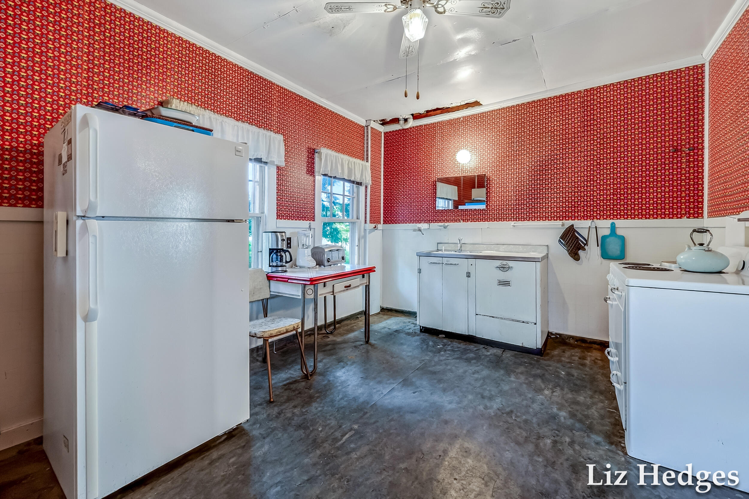6285 S Shore Property Photo 14