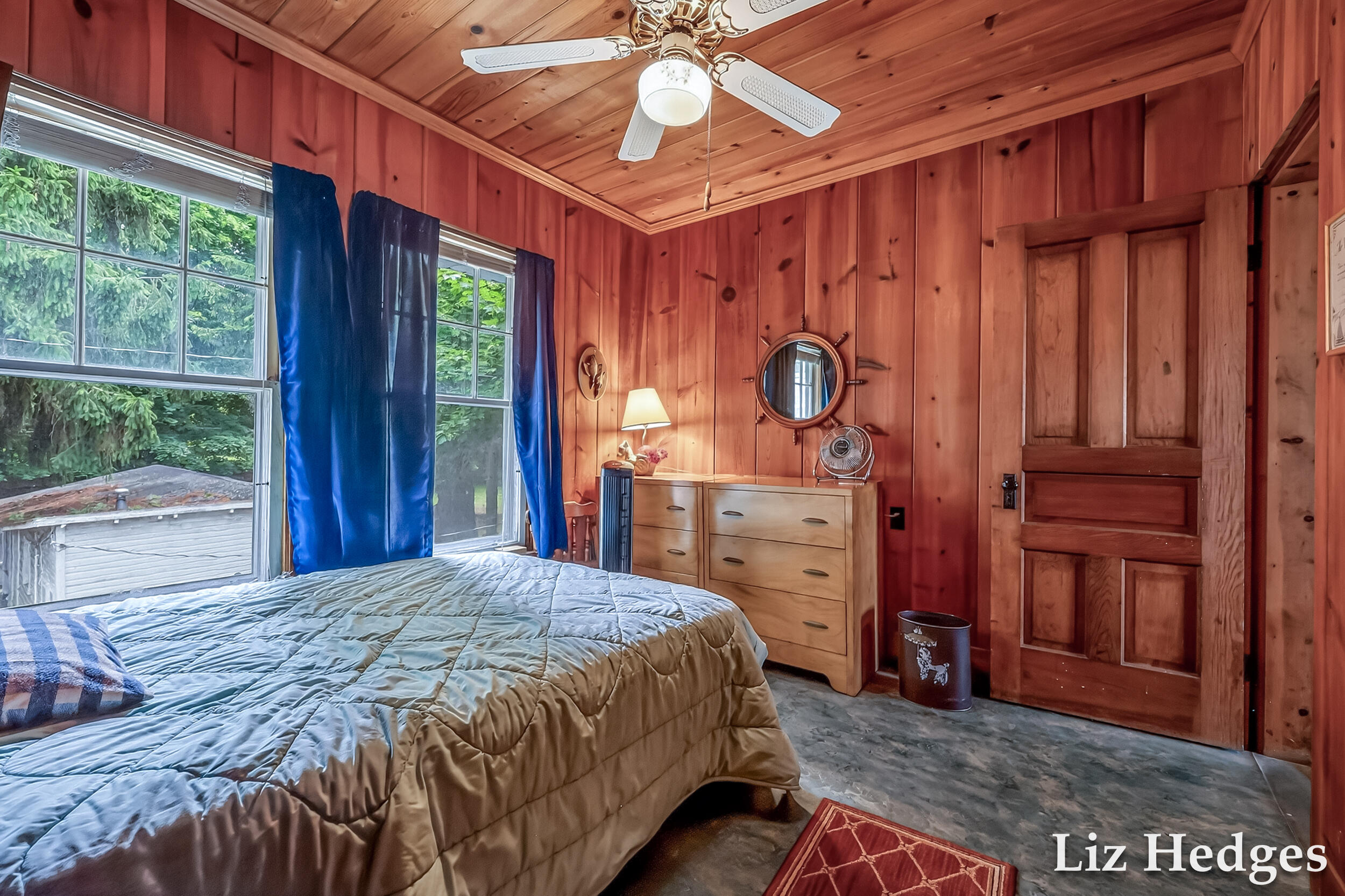 6285 S Shore Property Photo 36