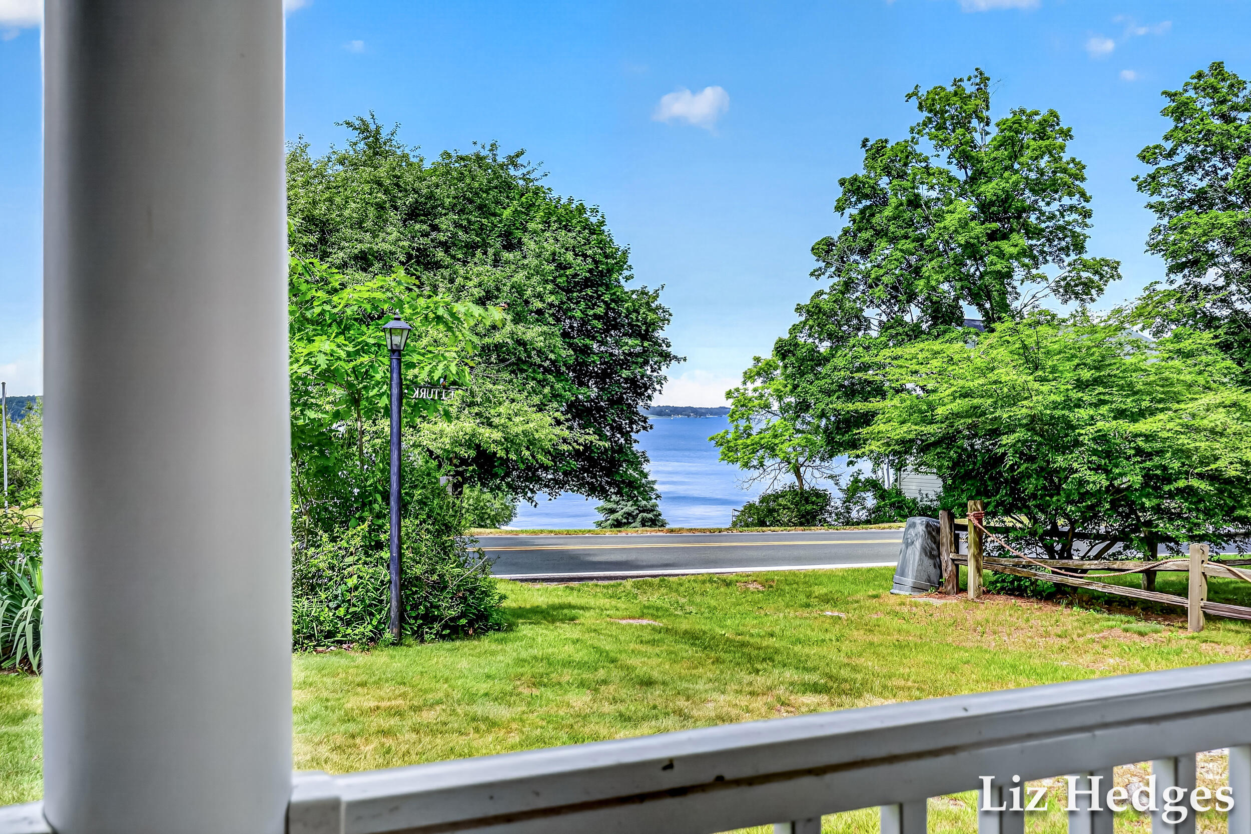 6285 S Shore Property Photo 40