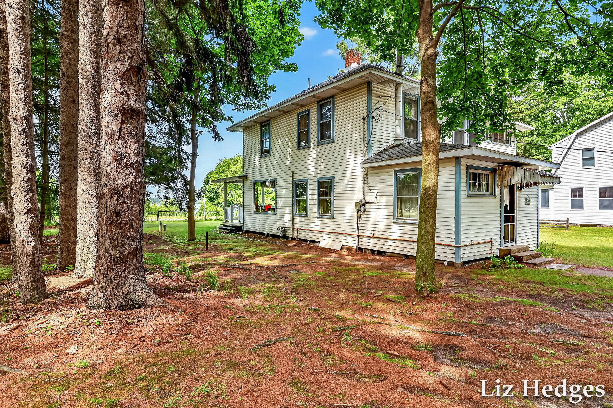 6285 S Shore Property Photo 42