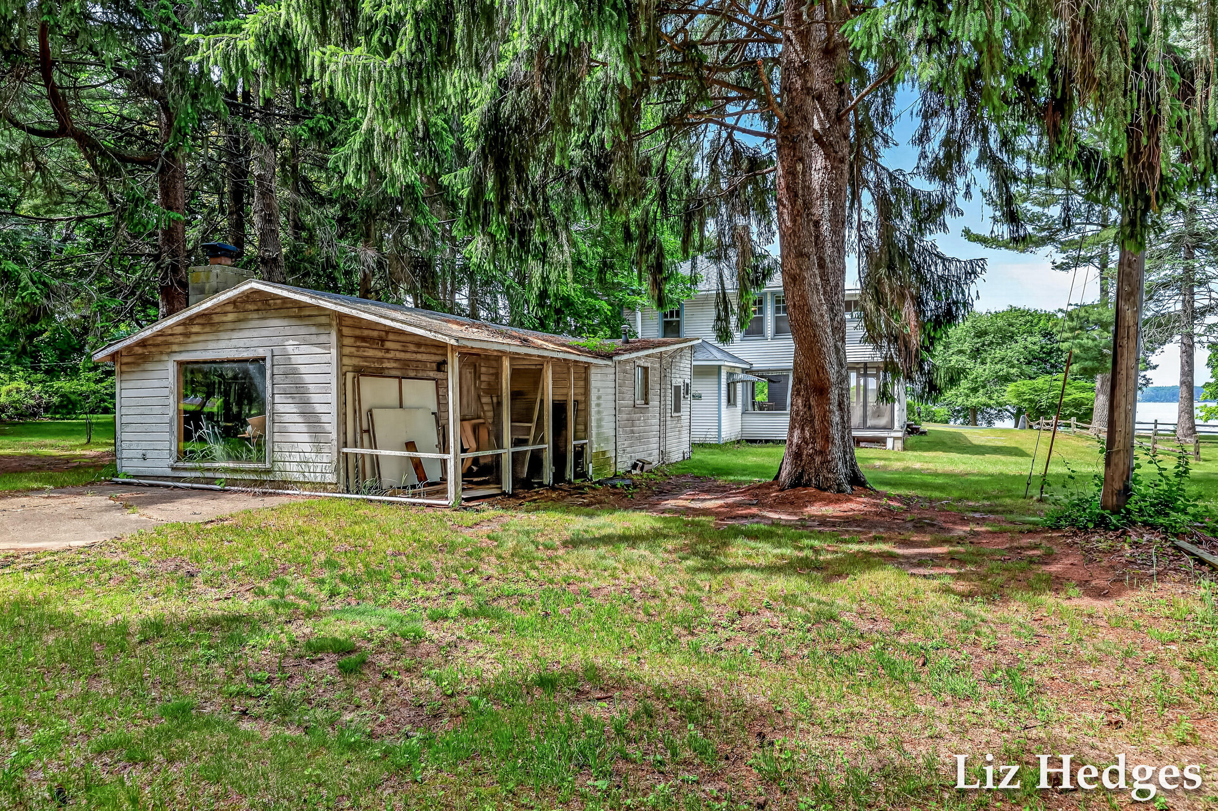 6285 S Shore Property Photo 44