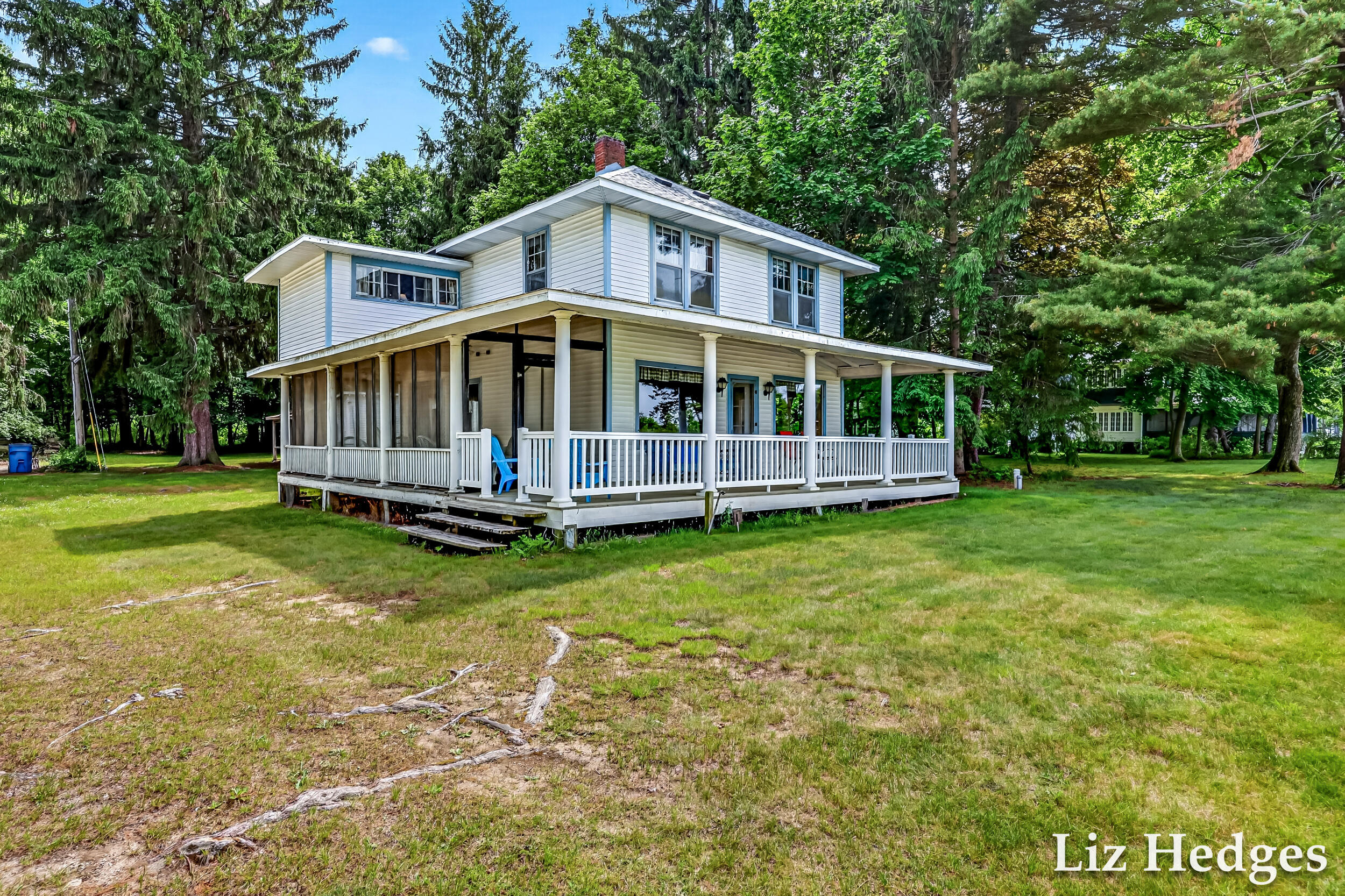 6285 S Shore Property Photo 47