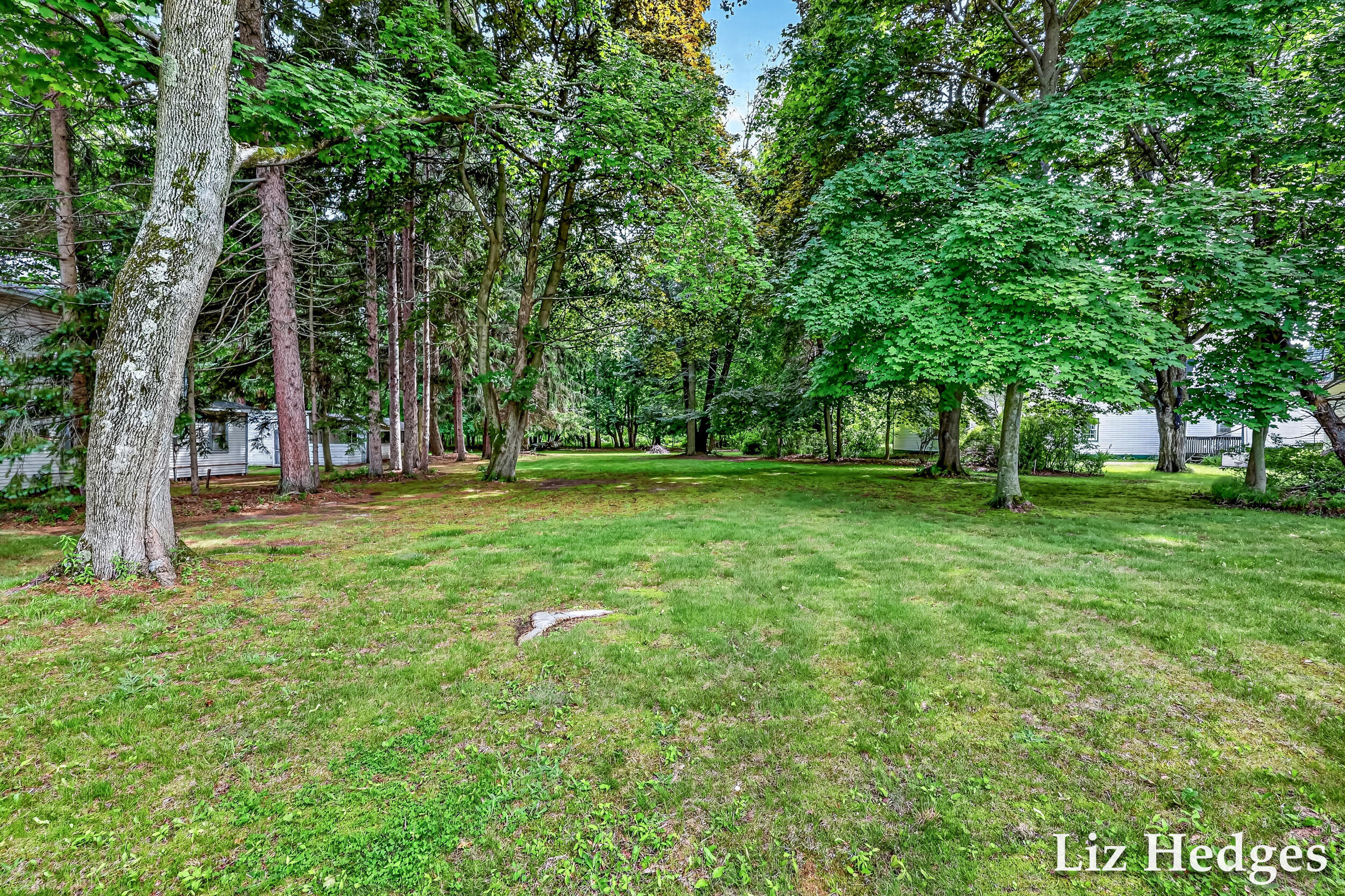 6285 S Shore Property Photo 48