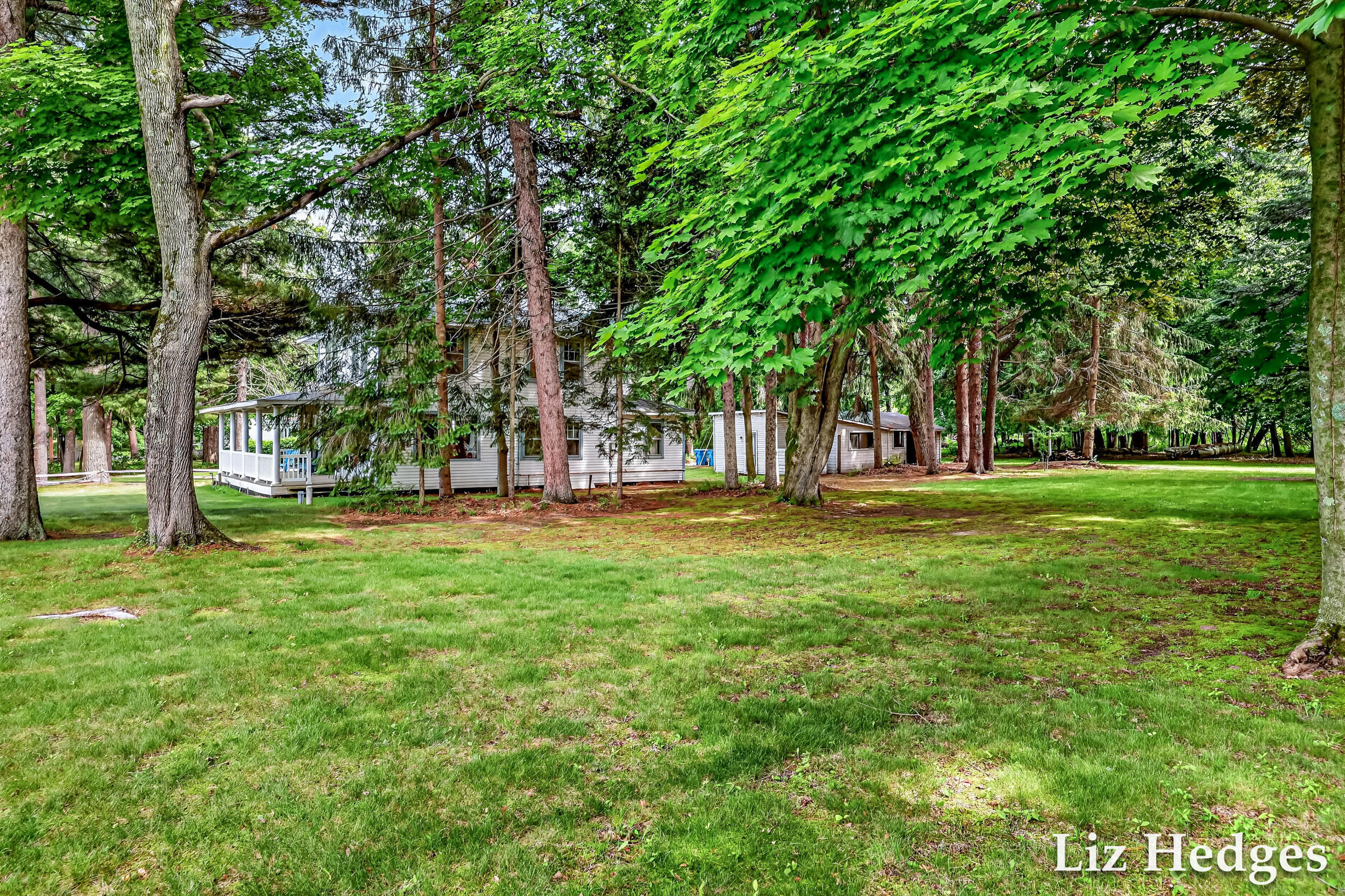 6285 S Shore Property Photo 49