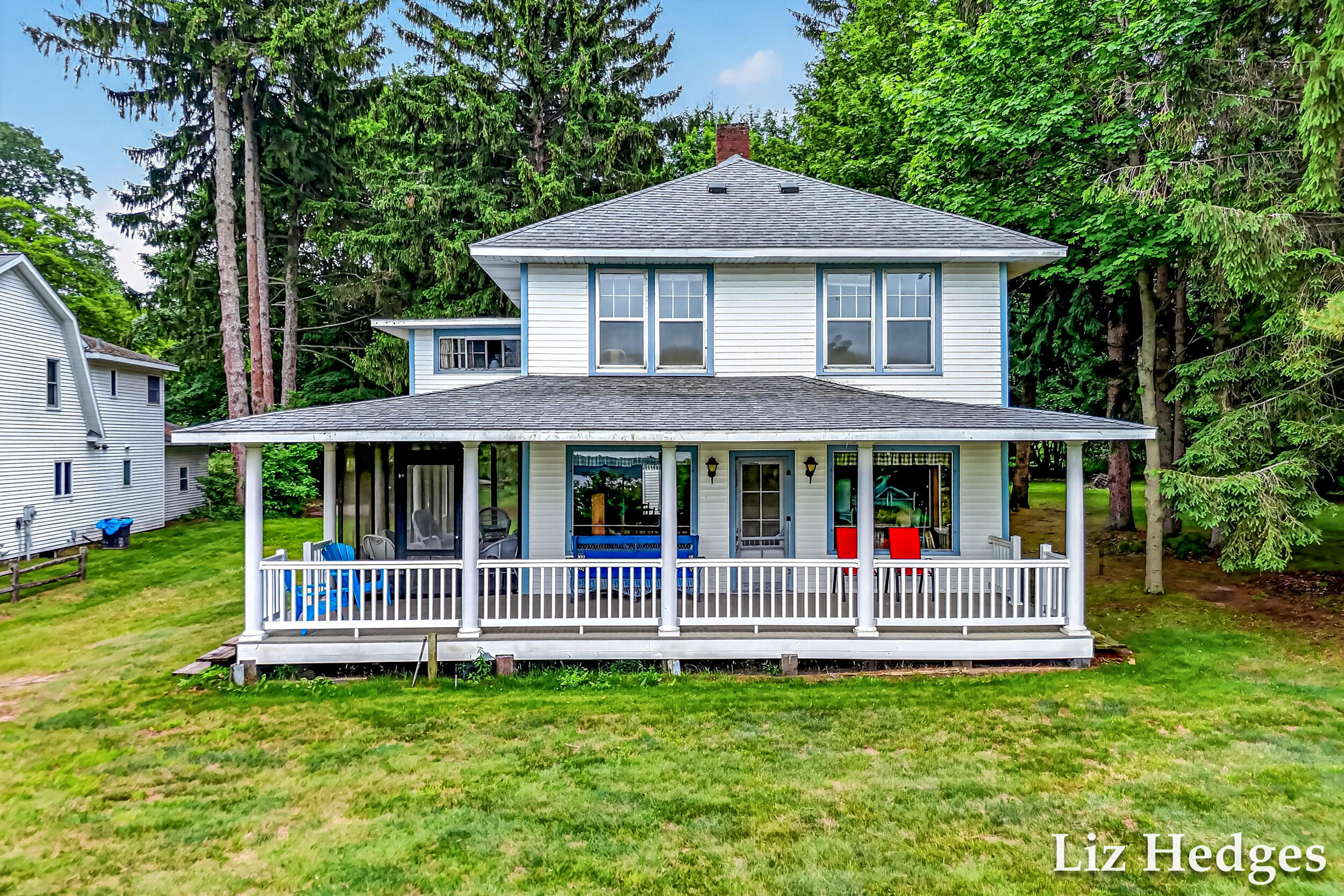6285 S Shore Property Photo 51