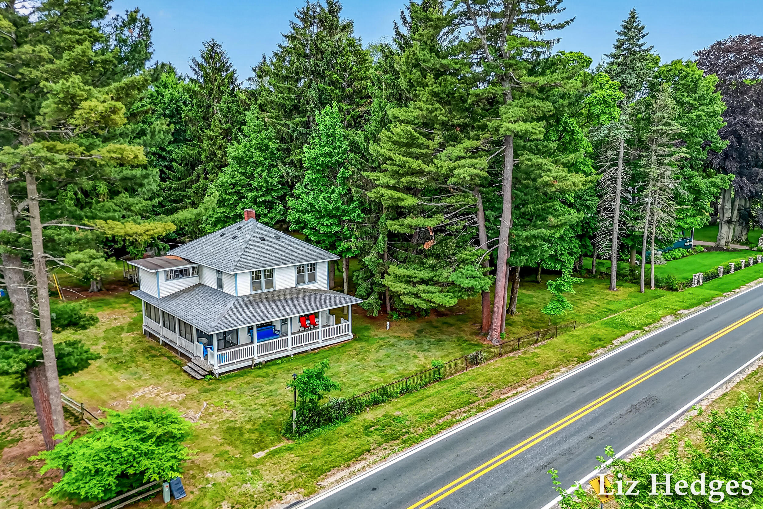 6285 S Shore Property Photo 52