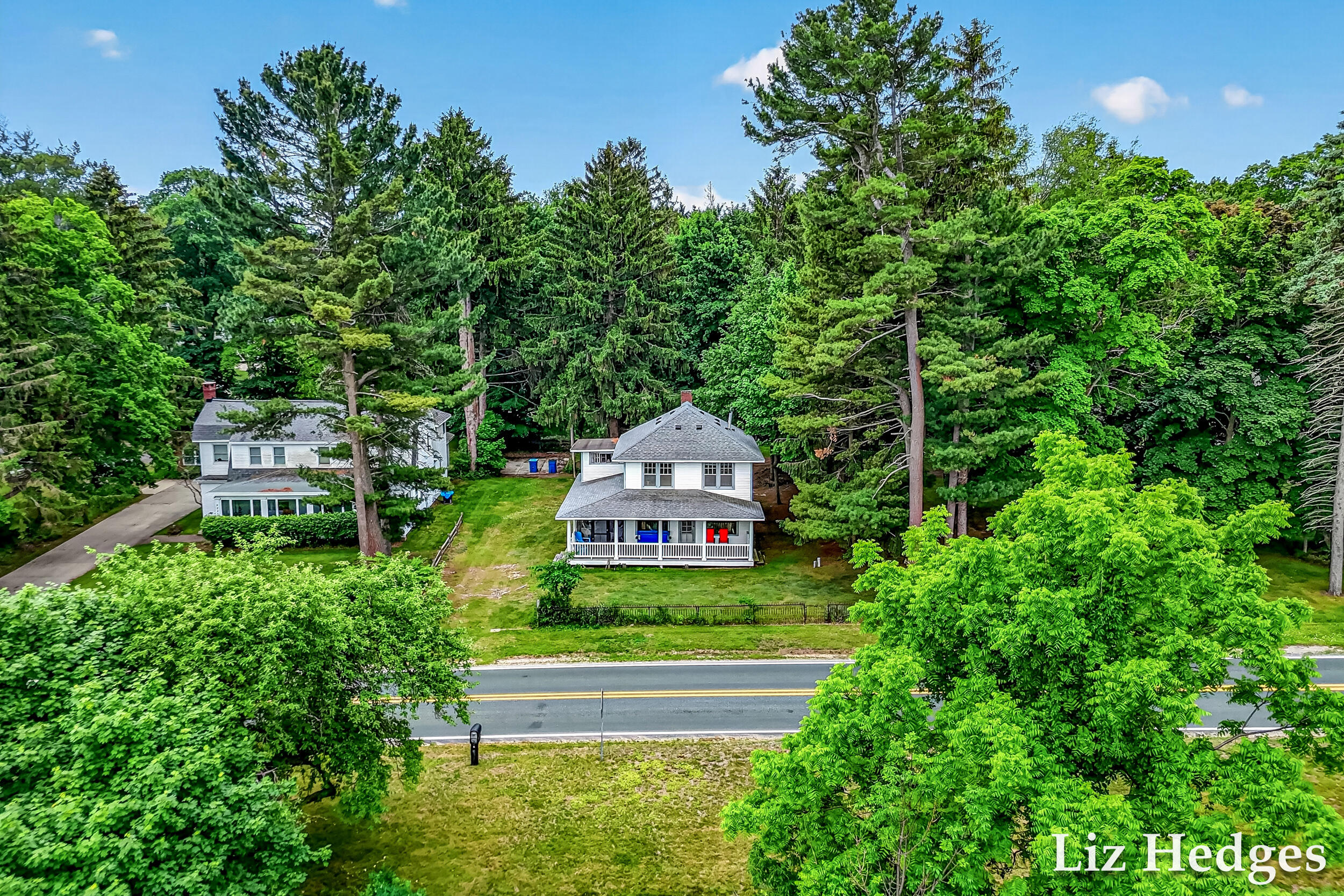 6285 S Shore Property Photo 53