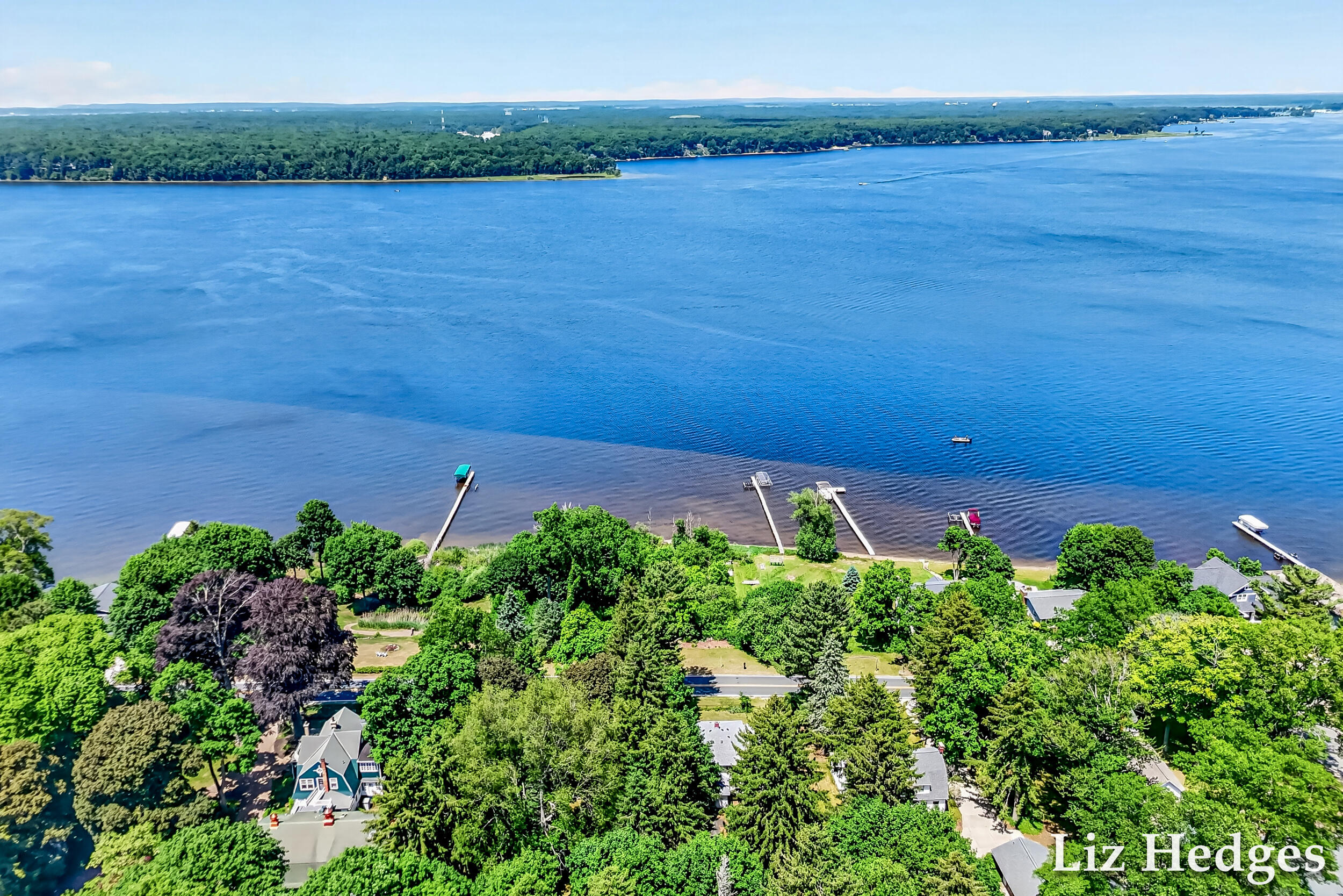 6285 S Shore Property Photo 54