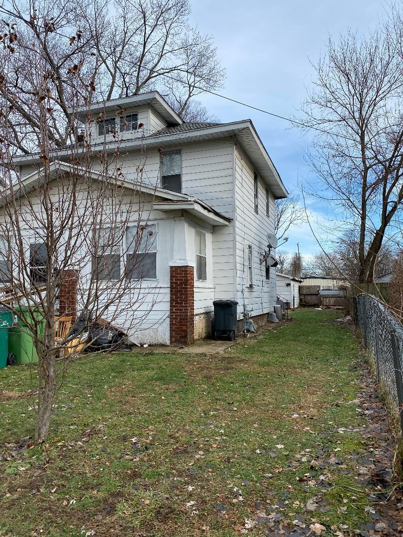 430 N 21st Street Property Photo 2