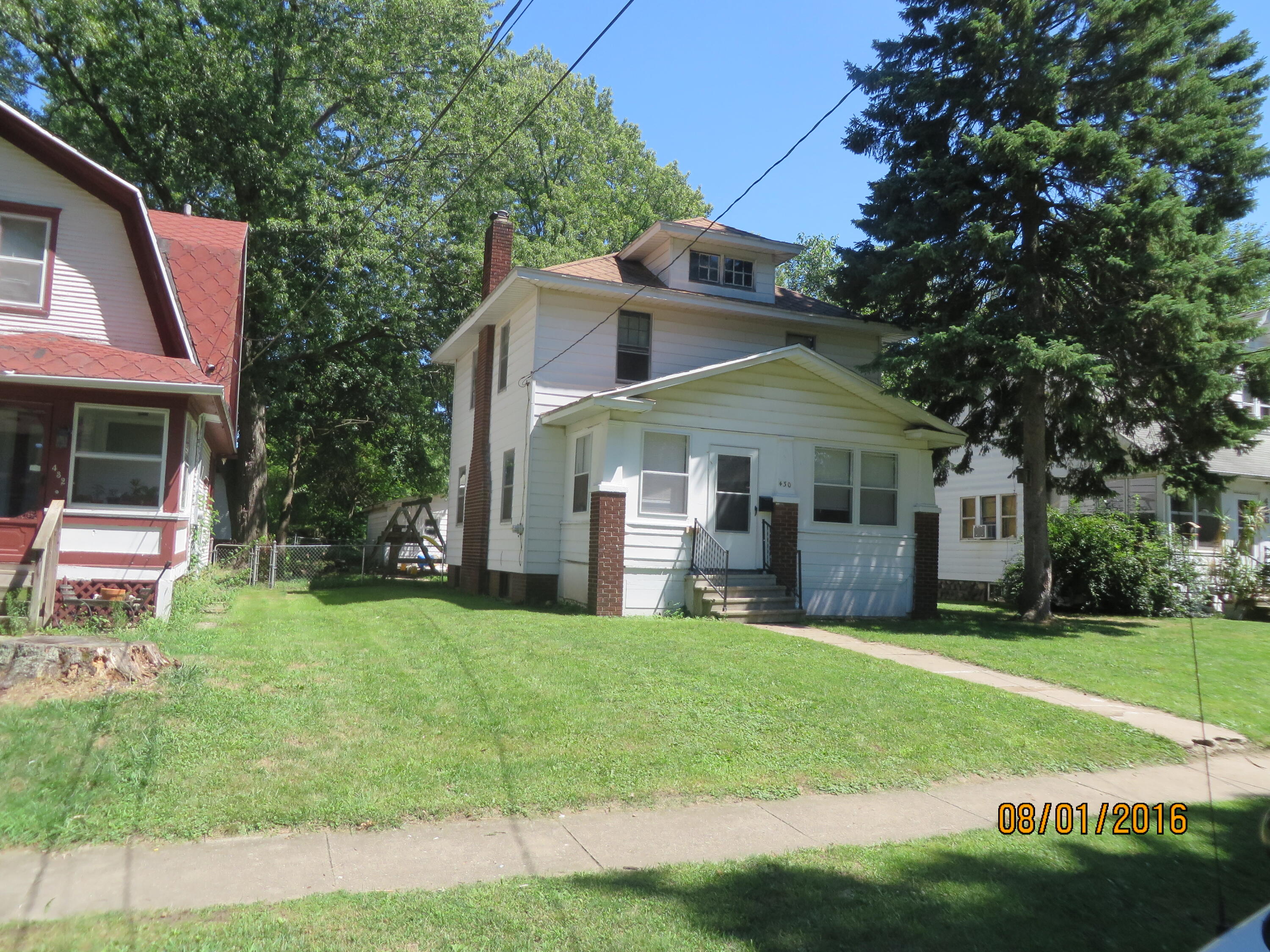430 N 21st Street Property Photo 5