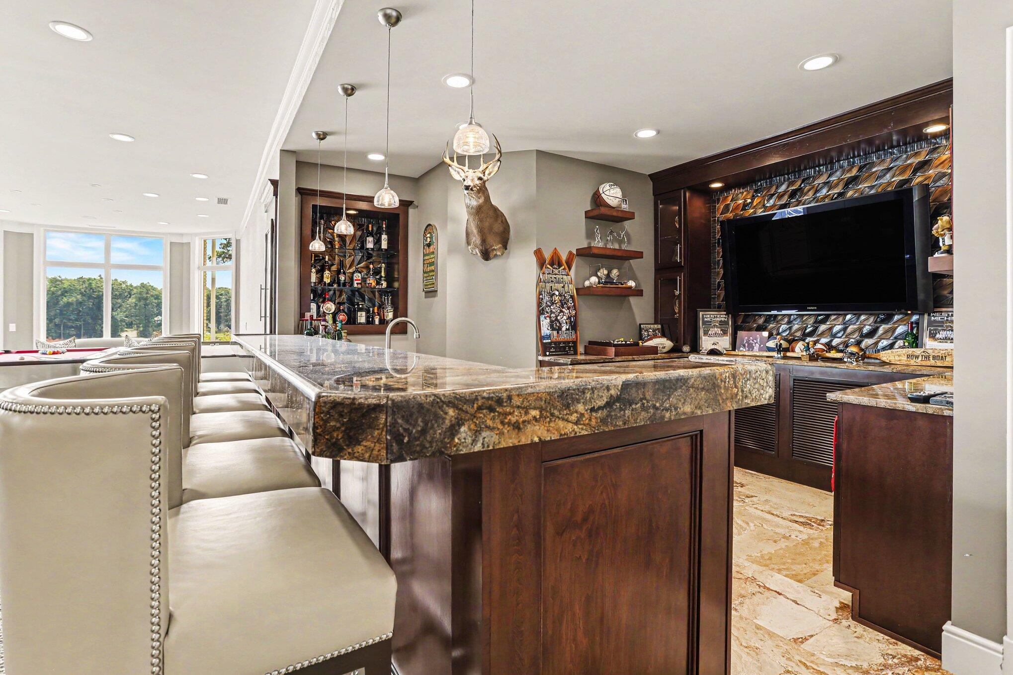7405 Hidden Cove Place Property Photo 24