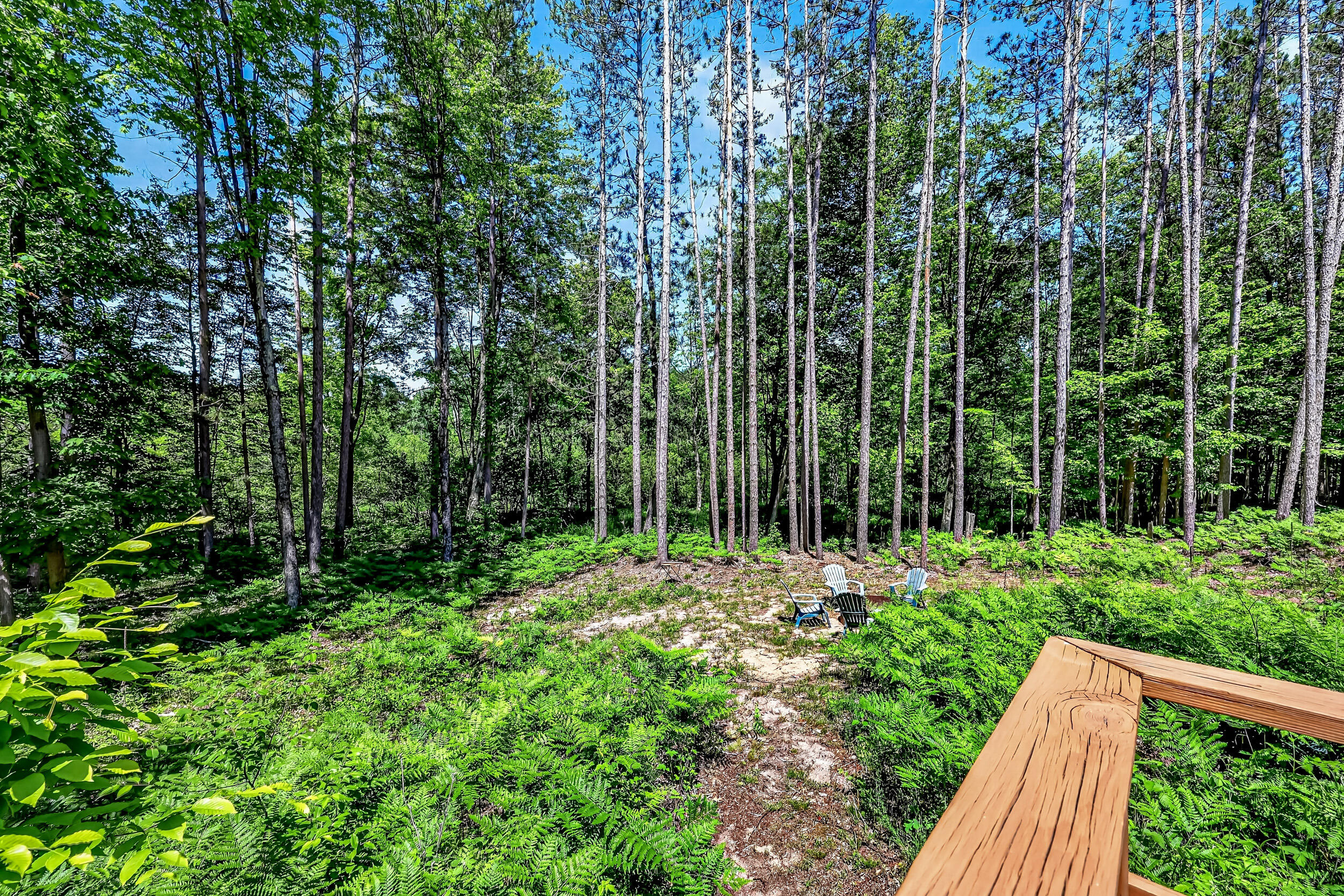 3821 W Baseline Road Property Photo 9