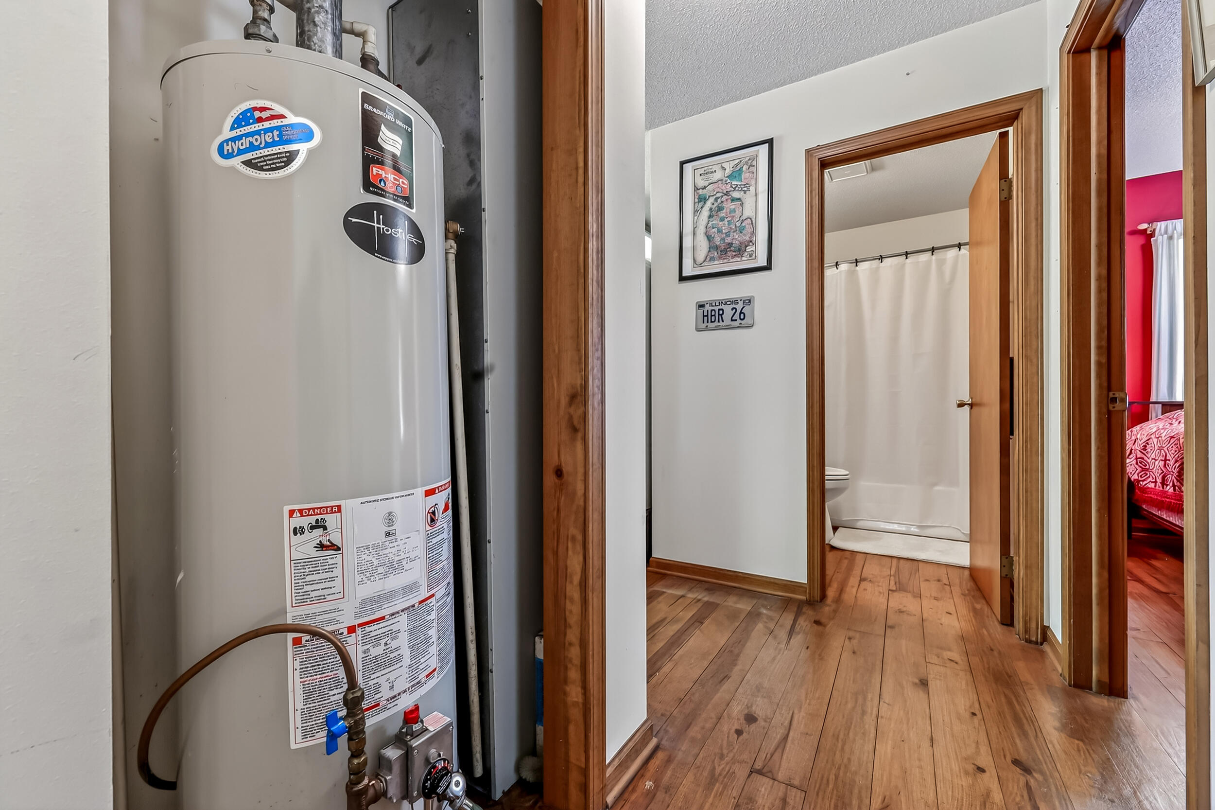 3821 W Baseline Road Property Photo 25