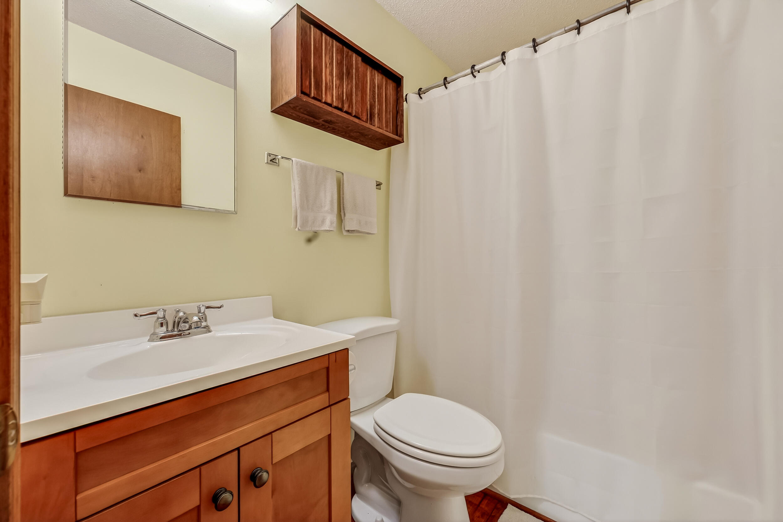 3821 W Baseline Road Property Photo 27