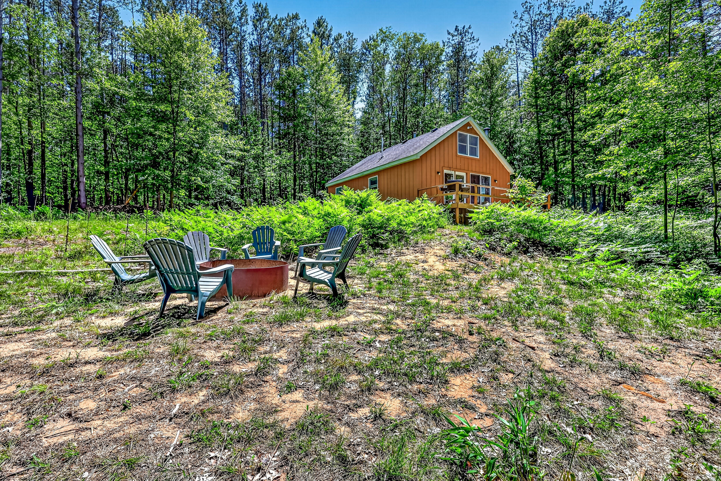 3821 W Baseline Road Property Photo 44