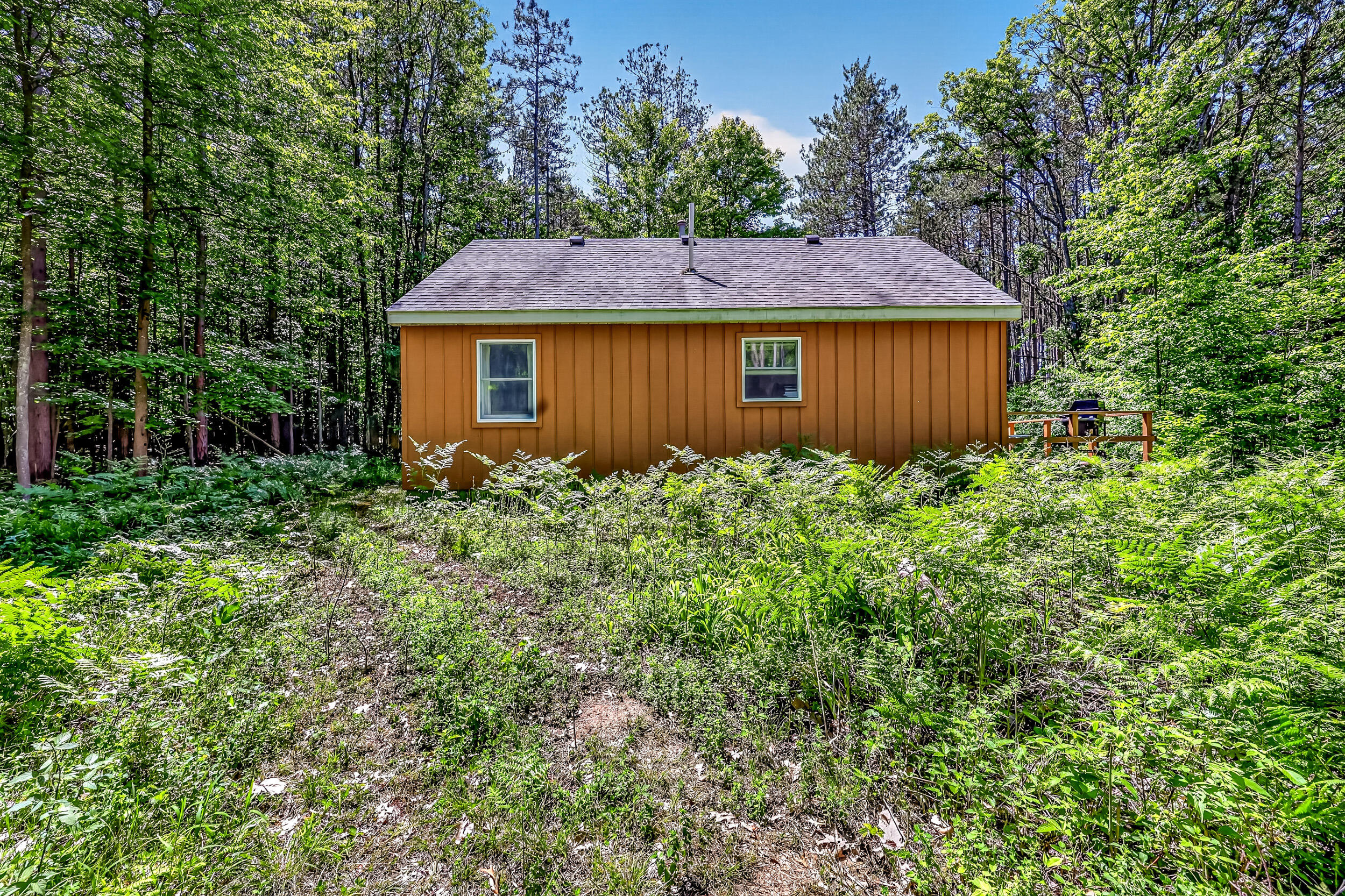3821 W Baseline Road Property Photo 47