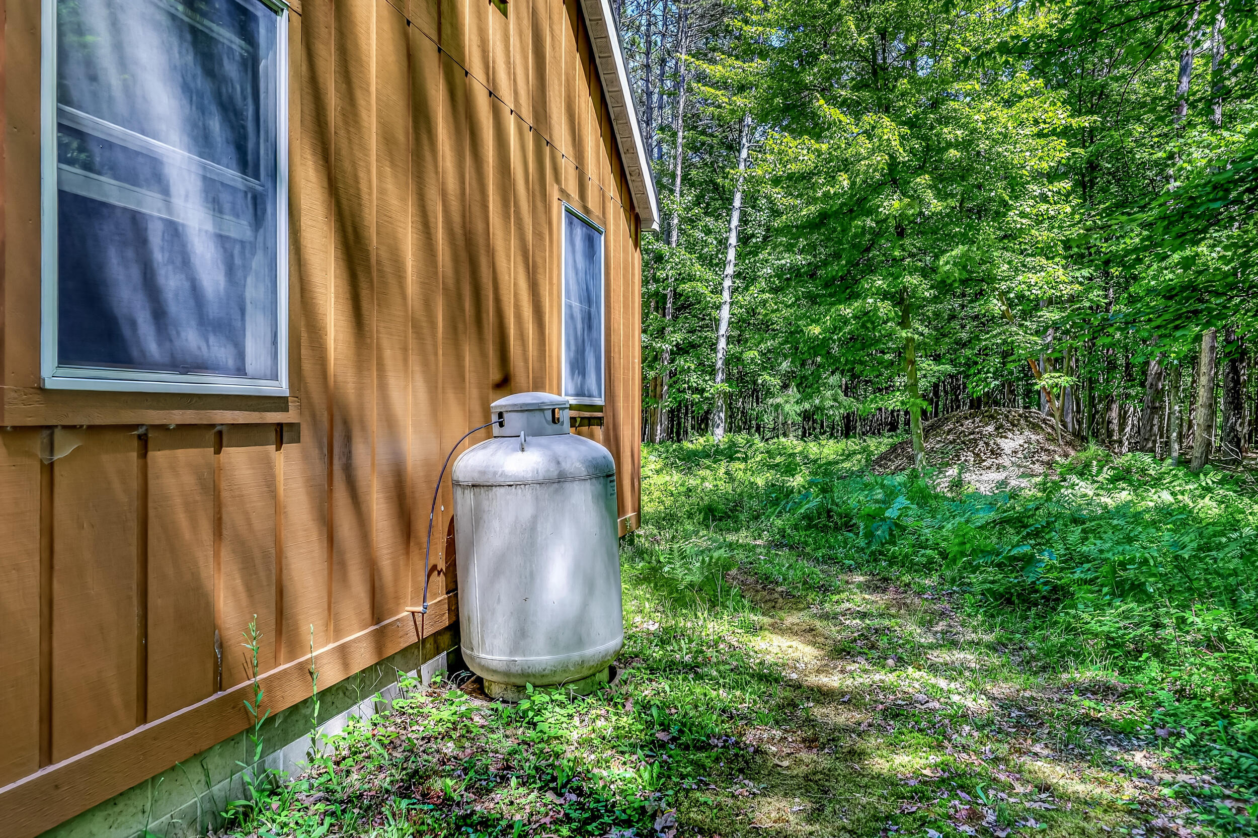 3821 W Baseline Road Property Photo 49