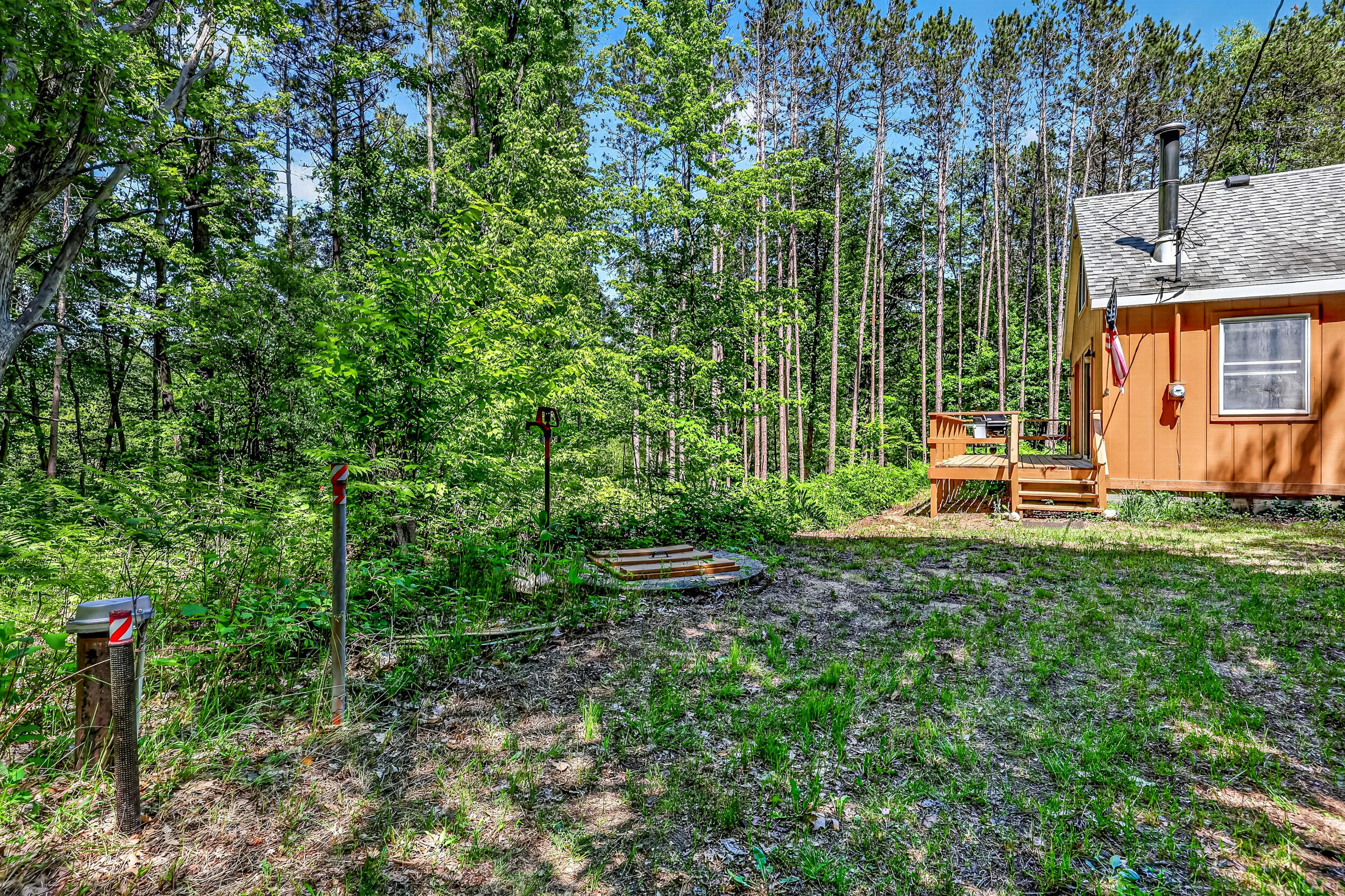 3821 W Baseline Road Property Photo 50