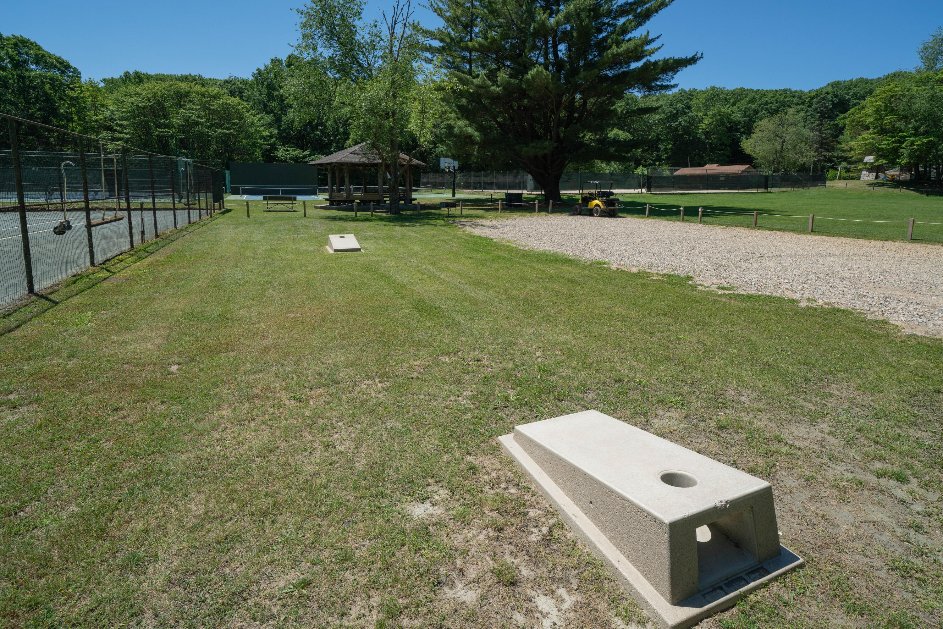 Vl Ramblewood Circle Property Photo 21