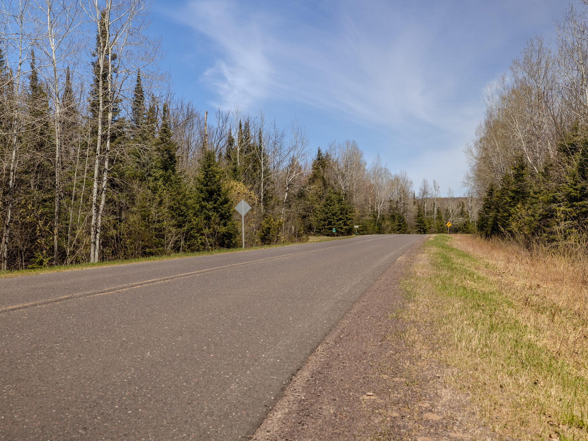 Lot 3 E Shore Road Property Photo 24