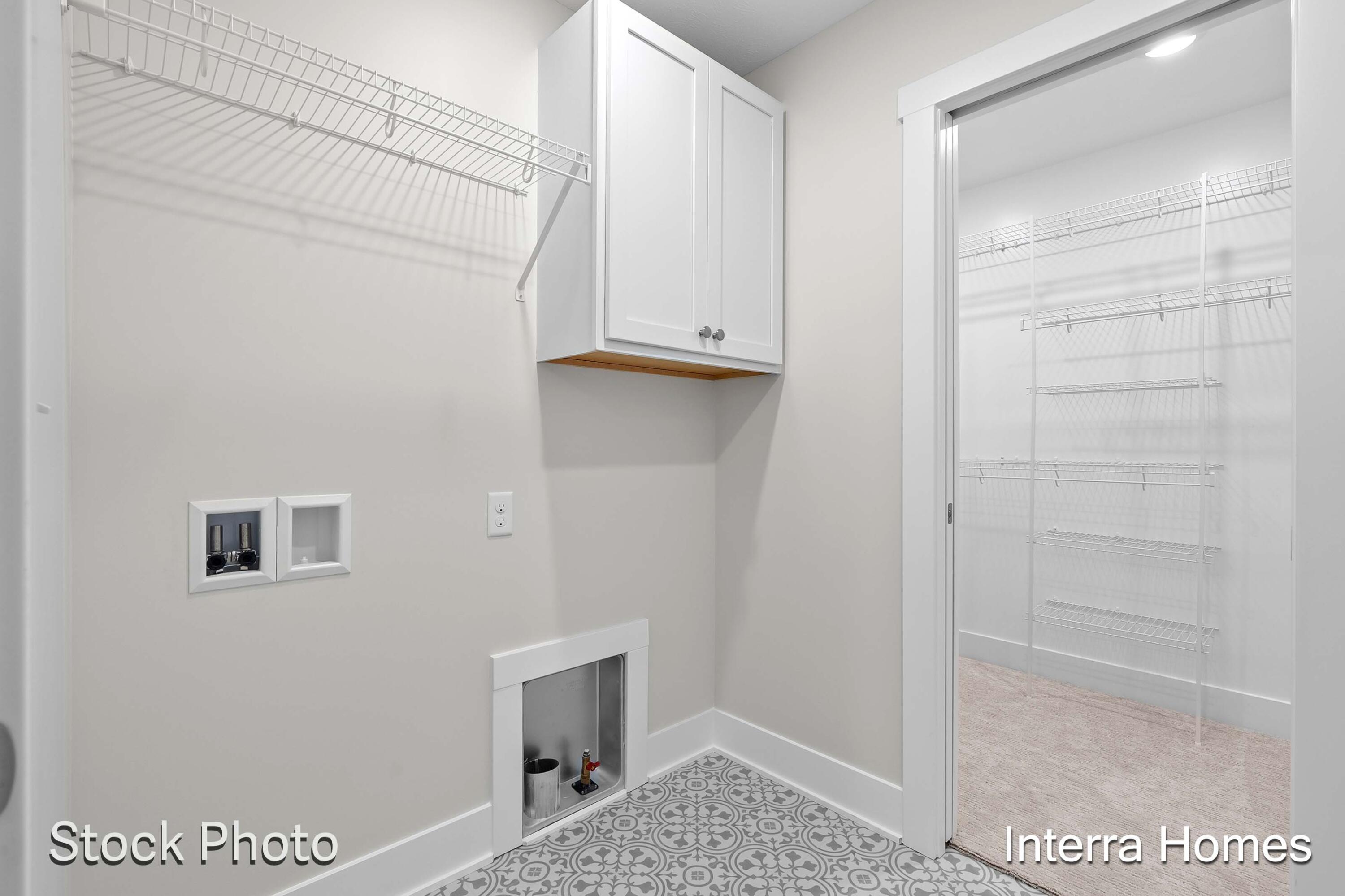 1593 N Village Circle Property Photo 17